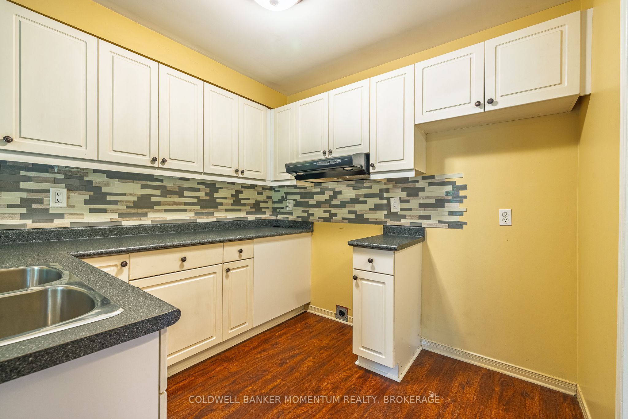 5191 Mulberry Drive Property Photo 15