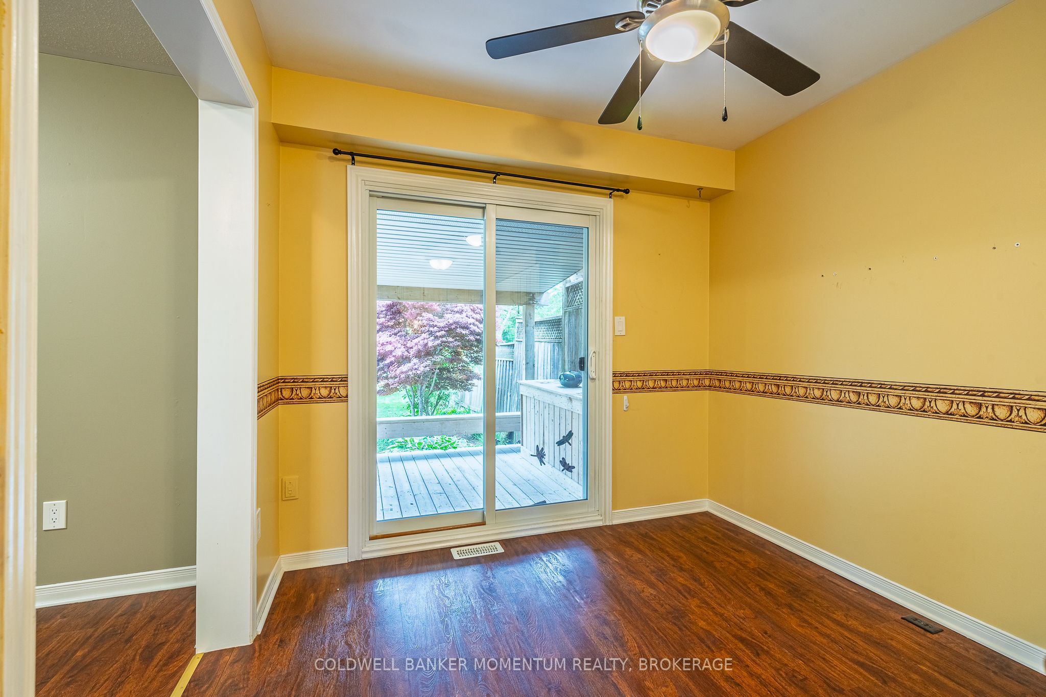5191 Mulberry Drive Property Photo 16