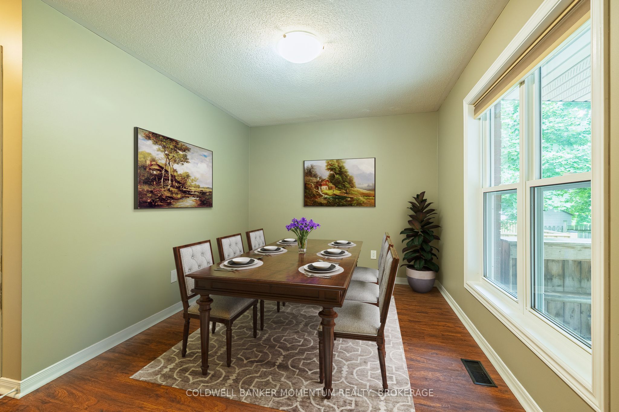 5191 Mulberry Drive Property Photo 18