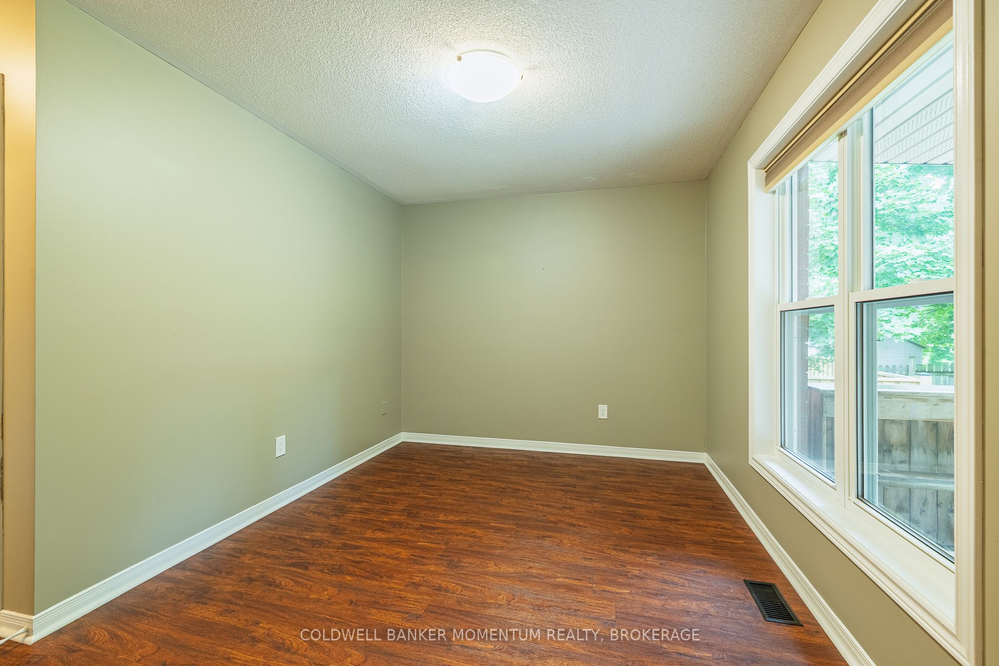 5191 Mulberry Drive Property Photo 19