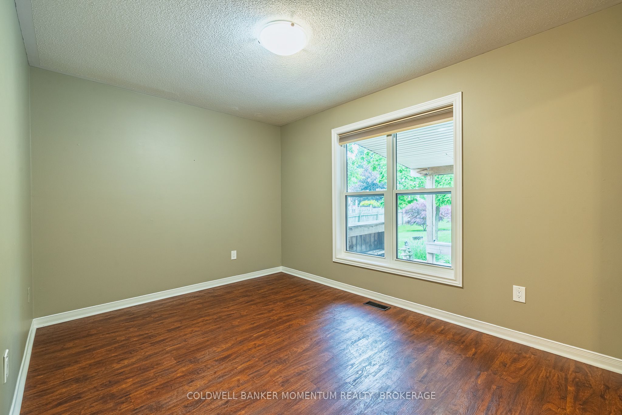 5191 Mulberry Drive Property Photo 20