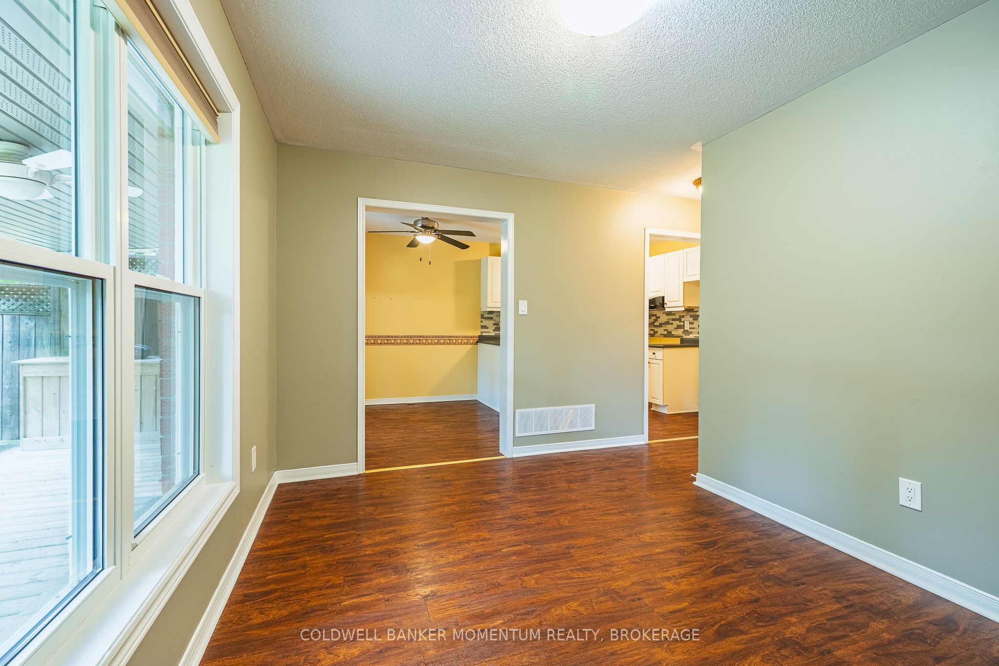 5191 Mulberry Drive Property Photo 21