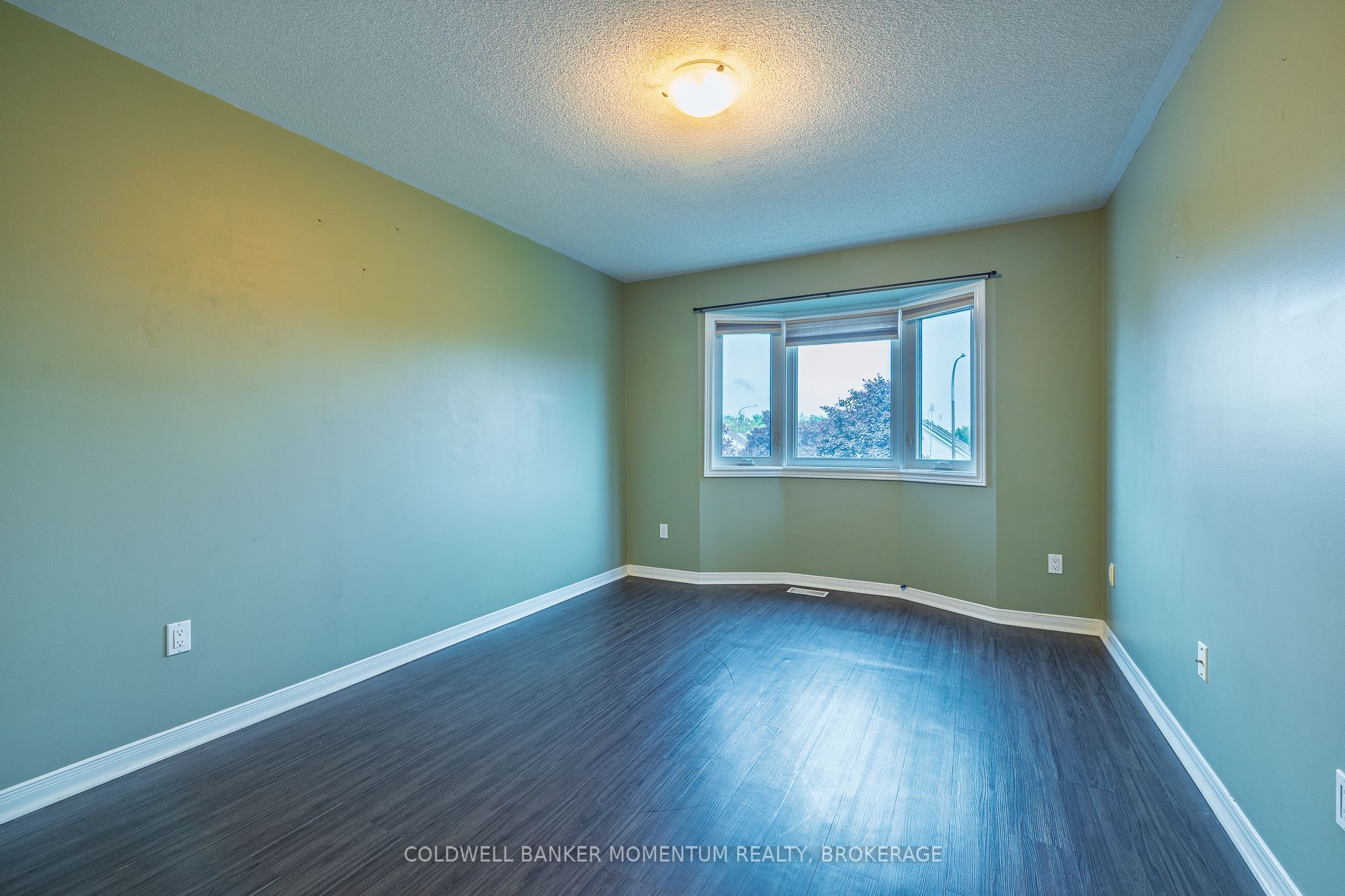 5191 Mulberry Drive Property Photo 23