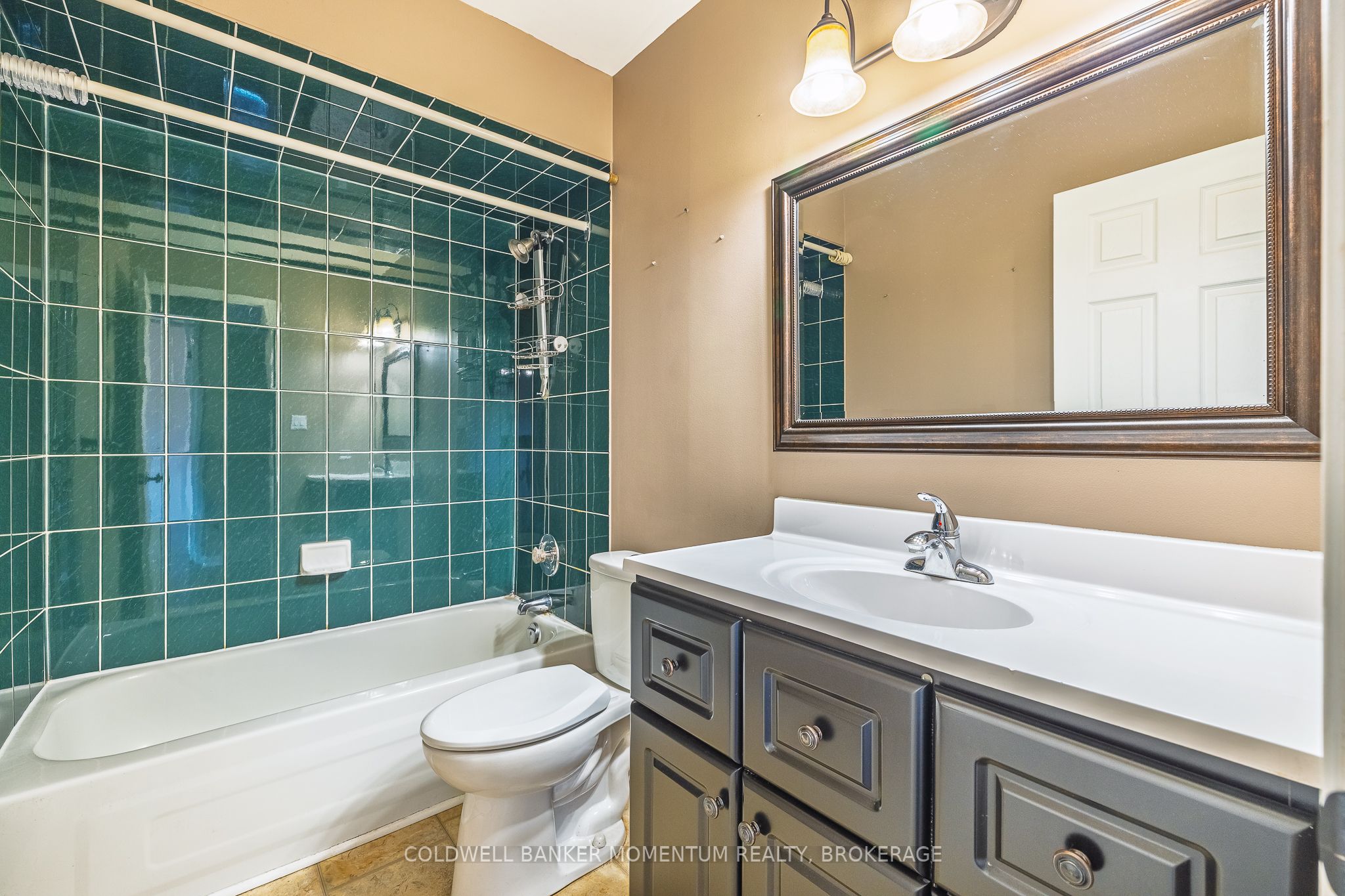 5191 Mulberry Drive Property Photo 25