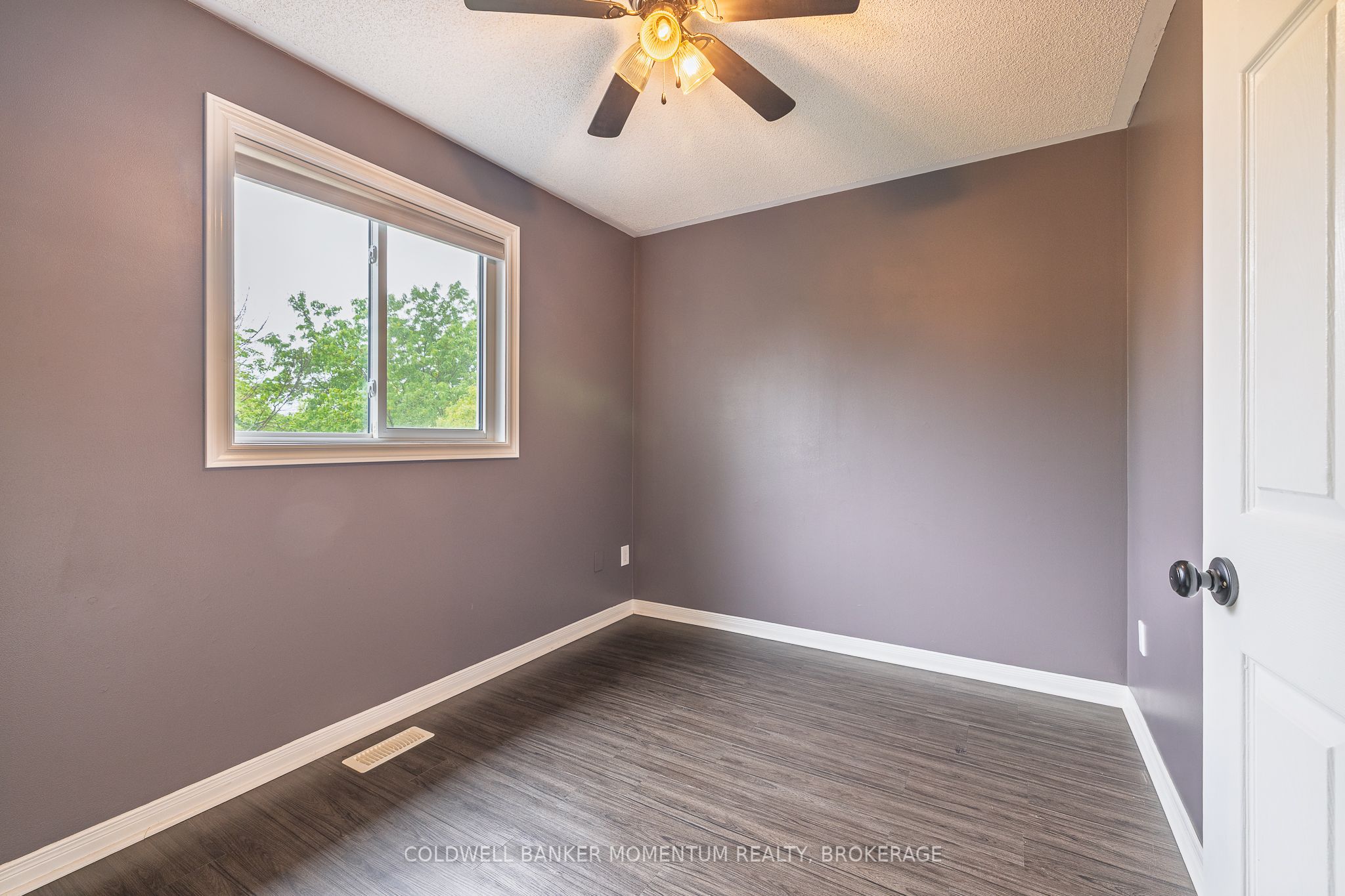 5191 Mulberry Drive Property Photo 26