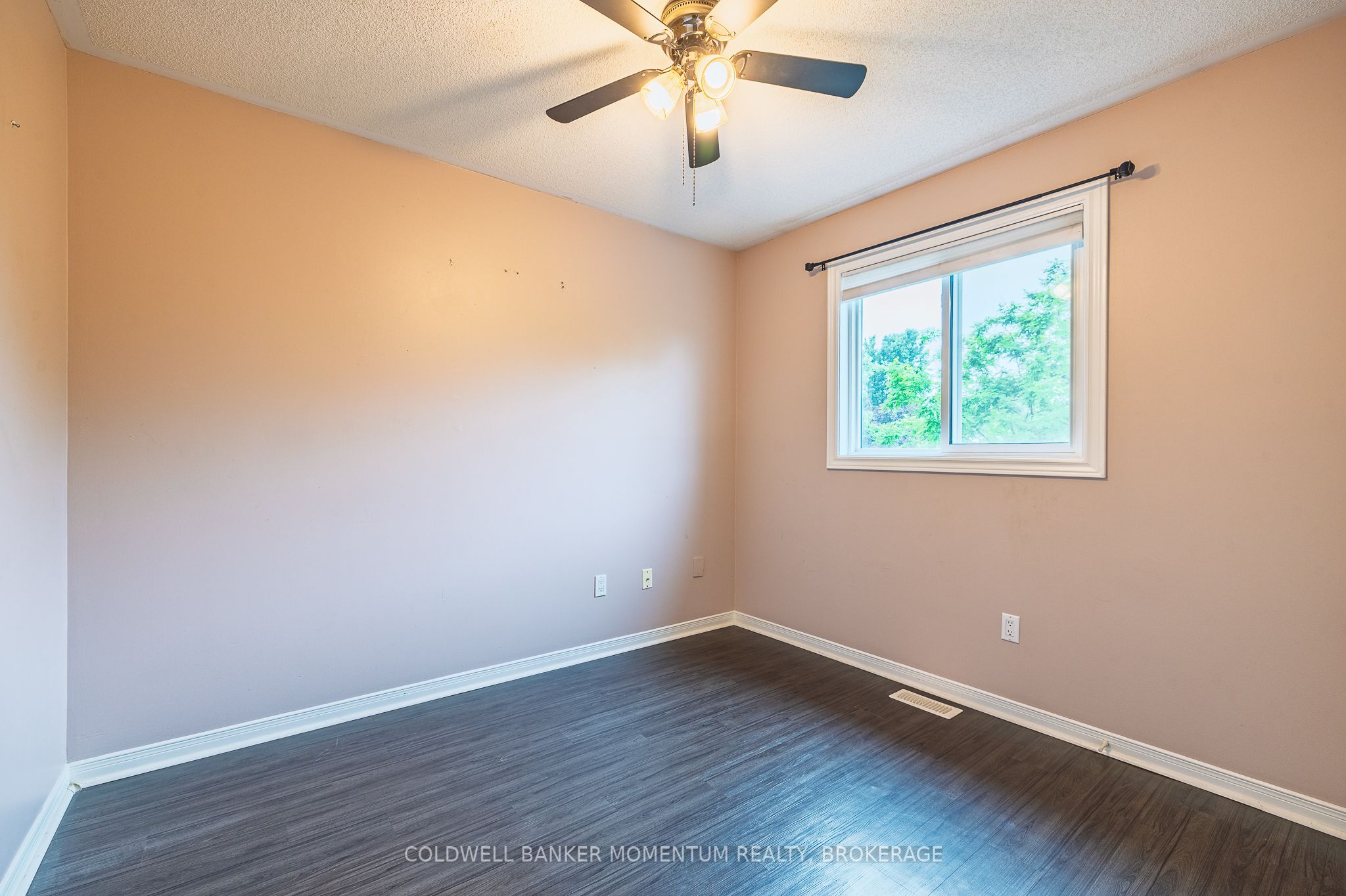 5191 Mulberry Drive Property Photo 28