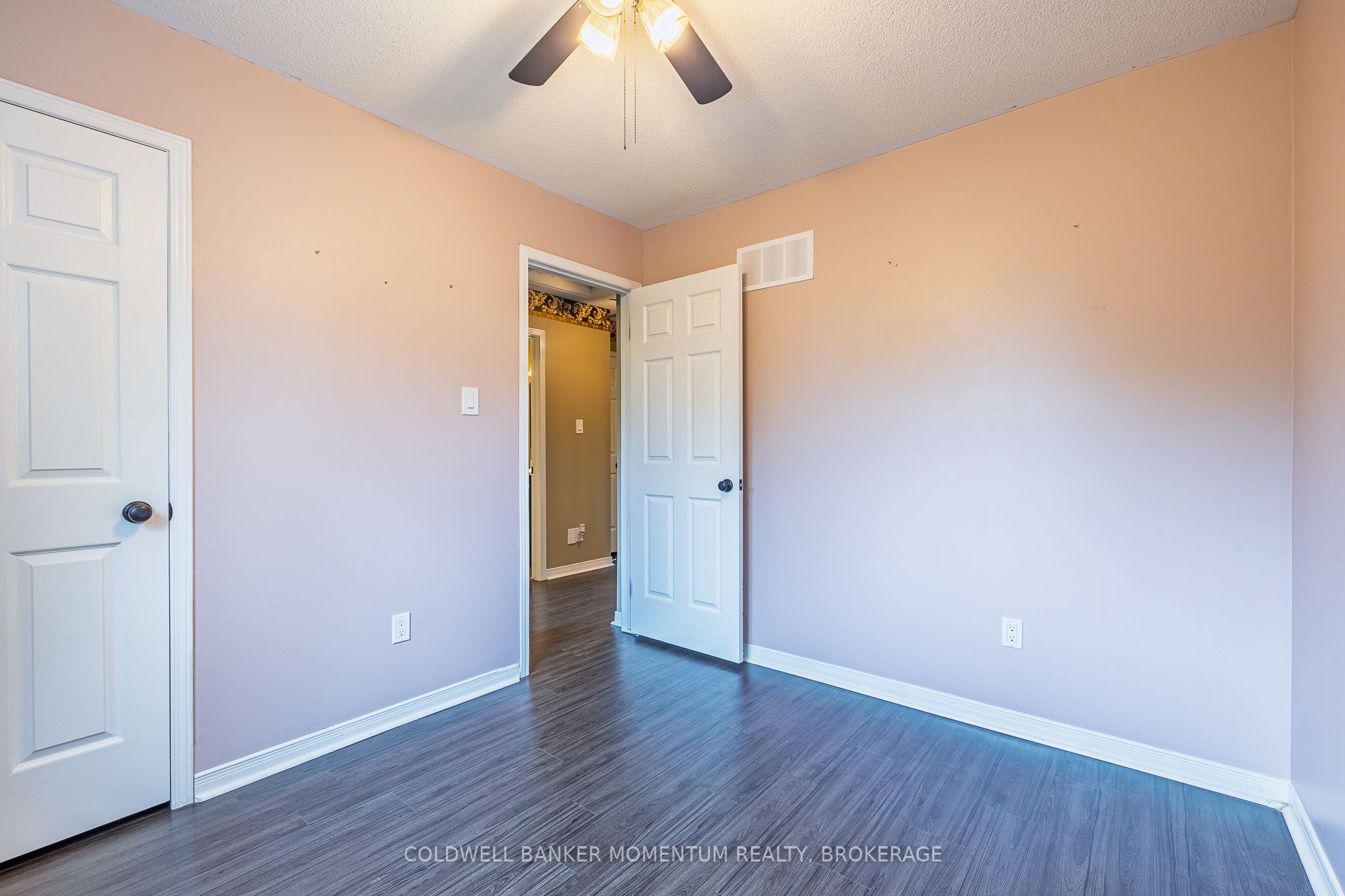 5191 Mulberry Drive Property Photo 29