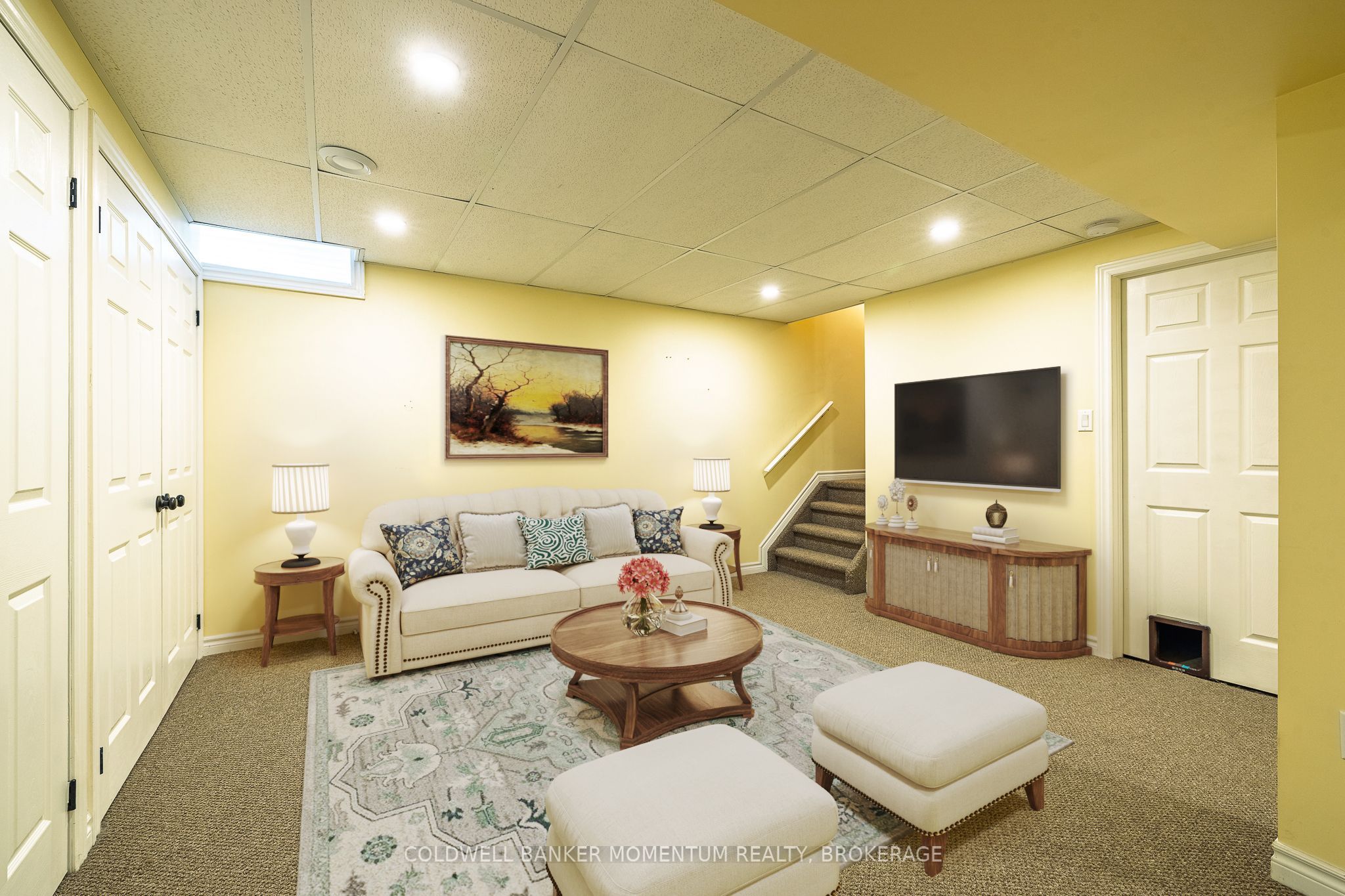5191 Mulberry Drive Property Photo 30