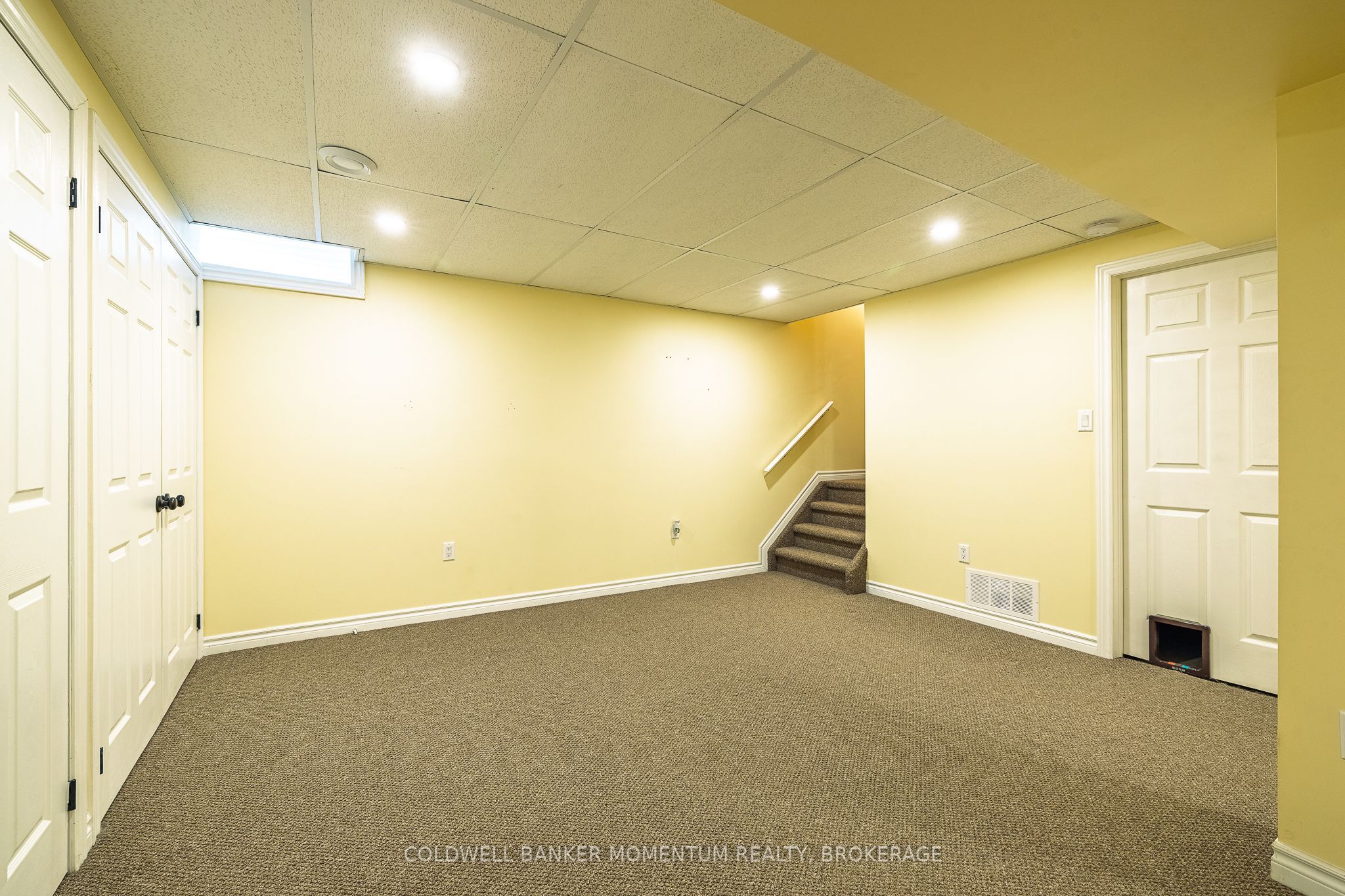 5191 Mulberry Drive Property Photo 31