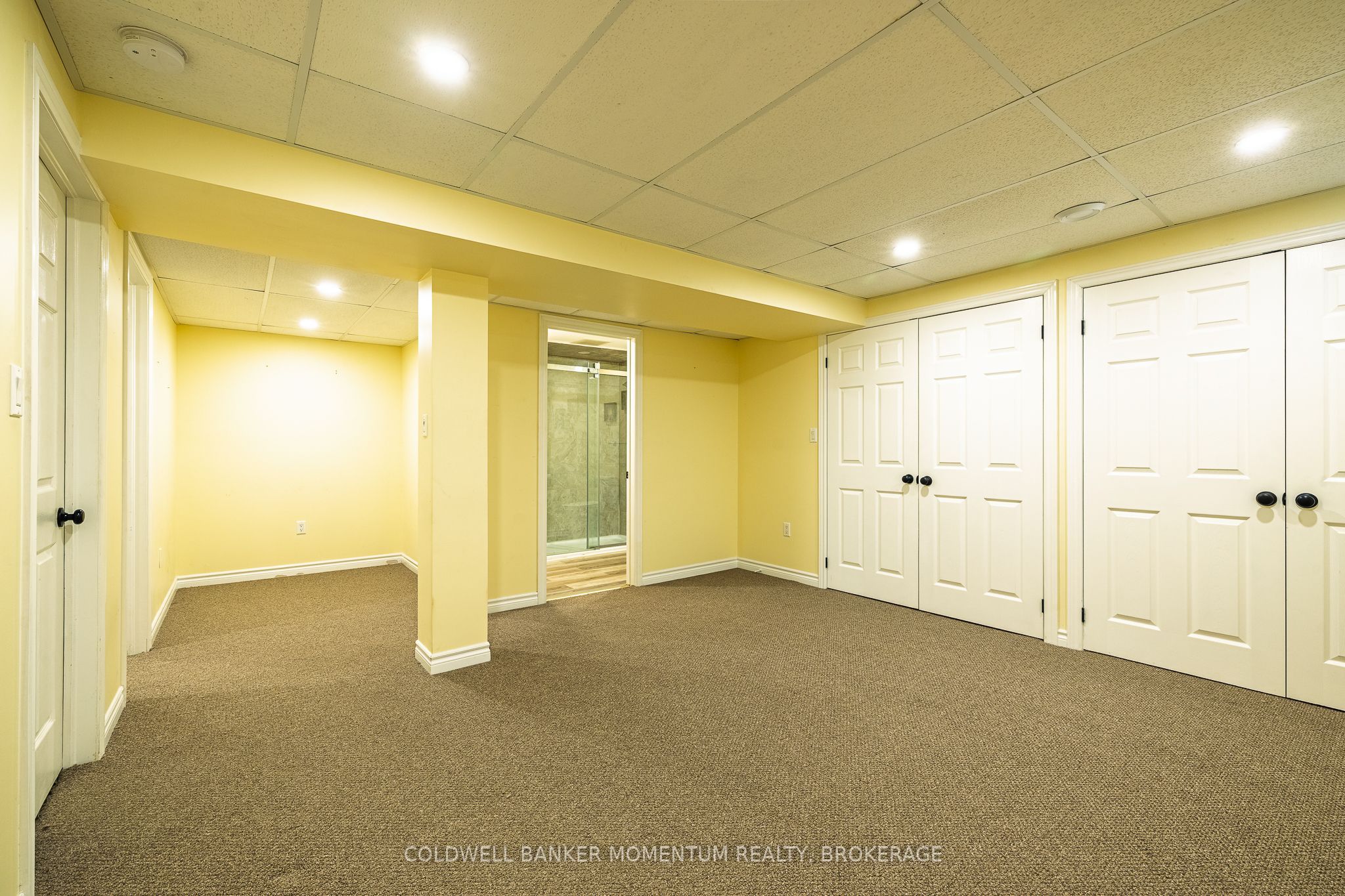 5191 Mulberry Drive Property Photo 32