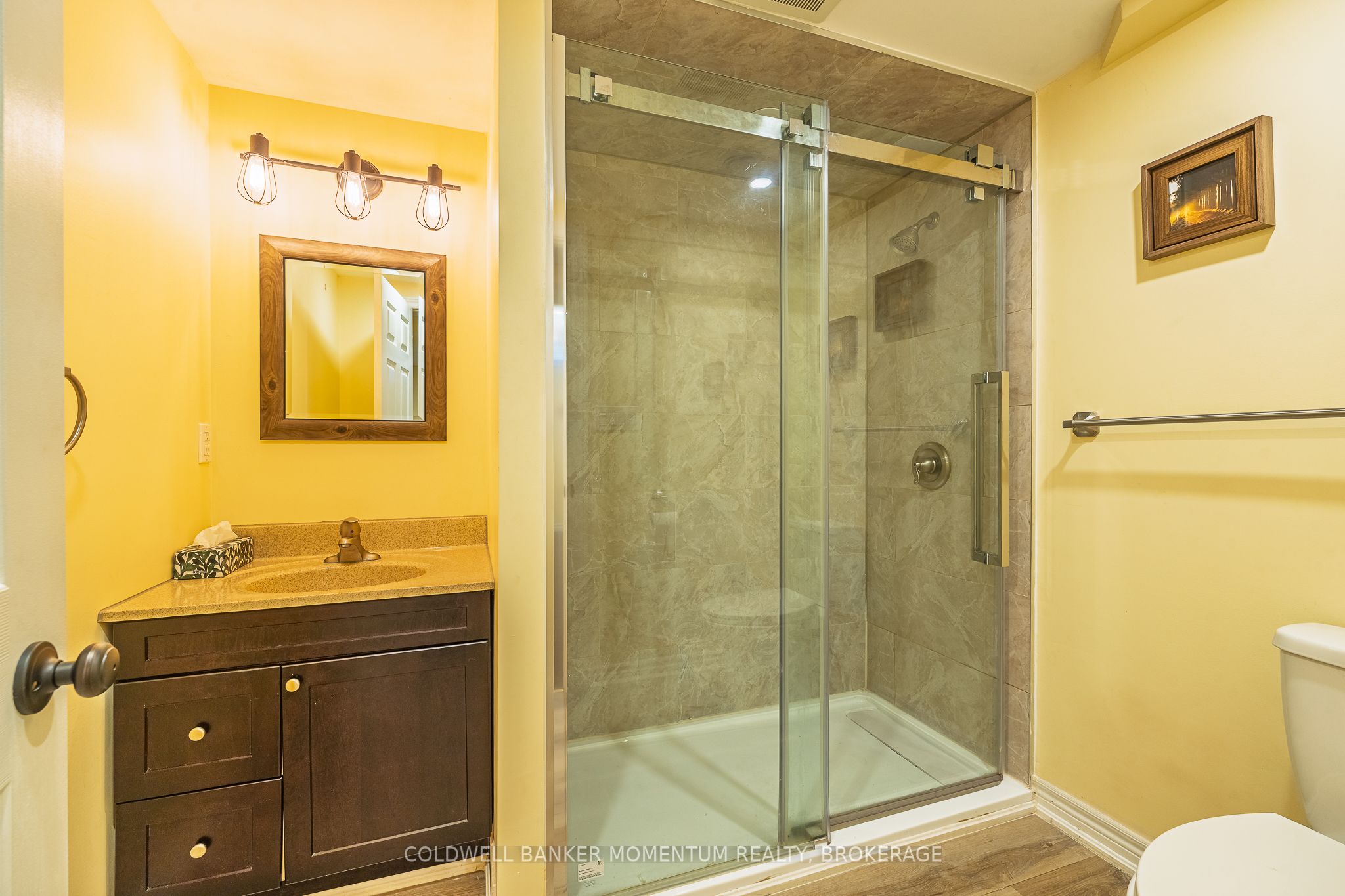 5191 Mulberry Drive Property Photo 33