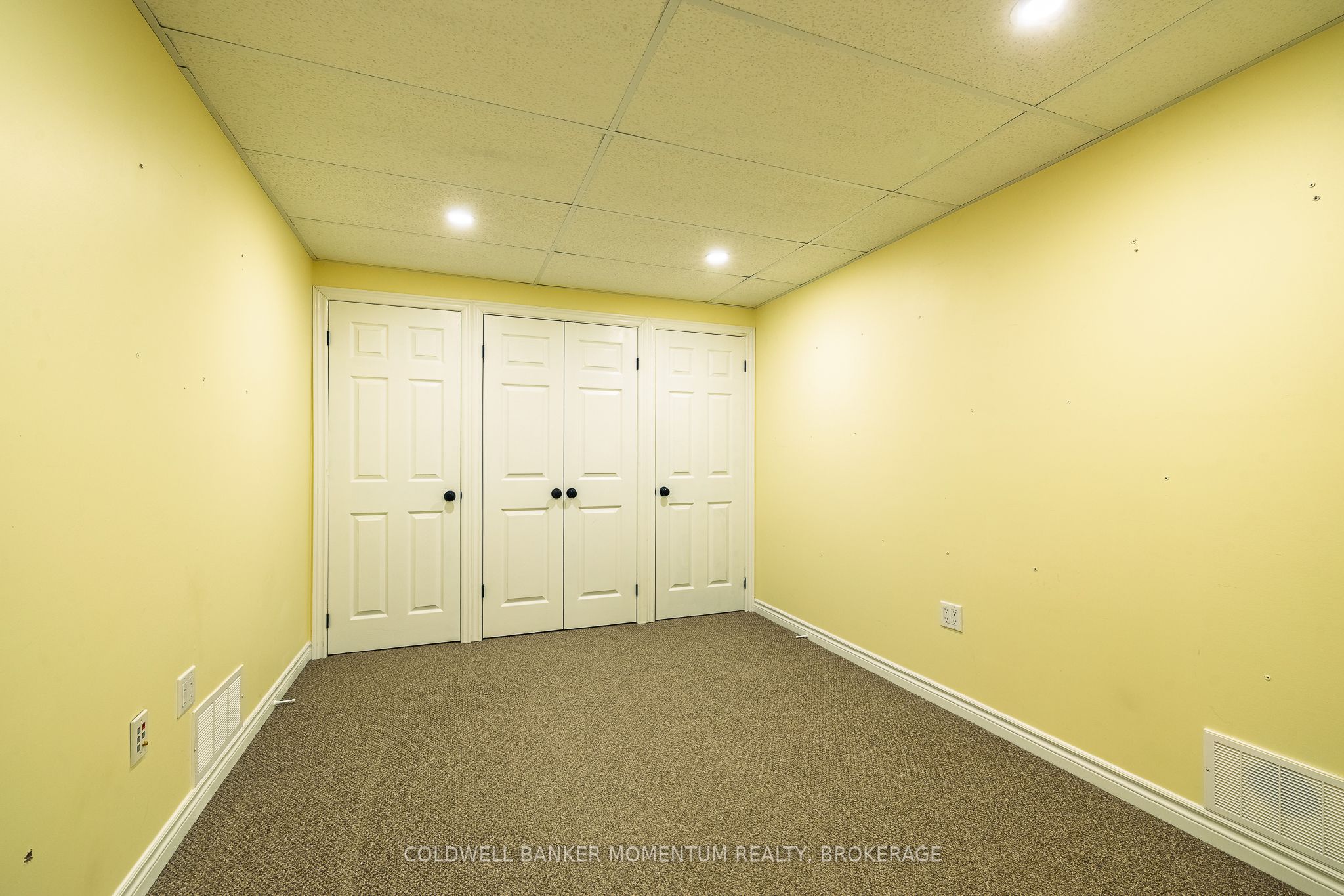 5191 Mulberry Drive Property Photo 34