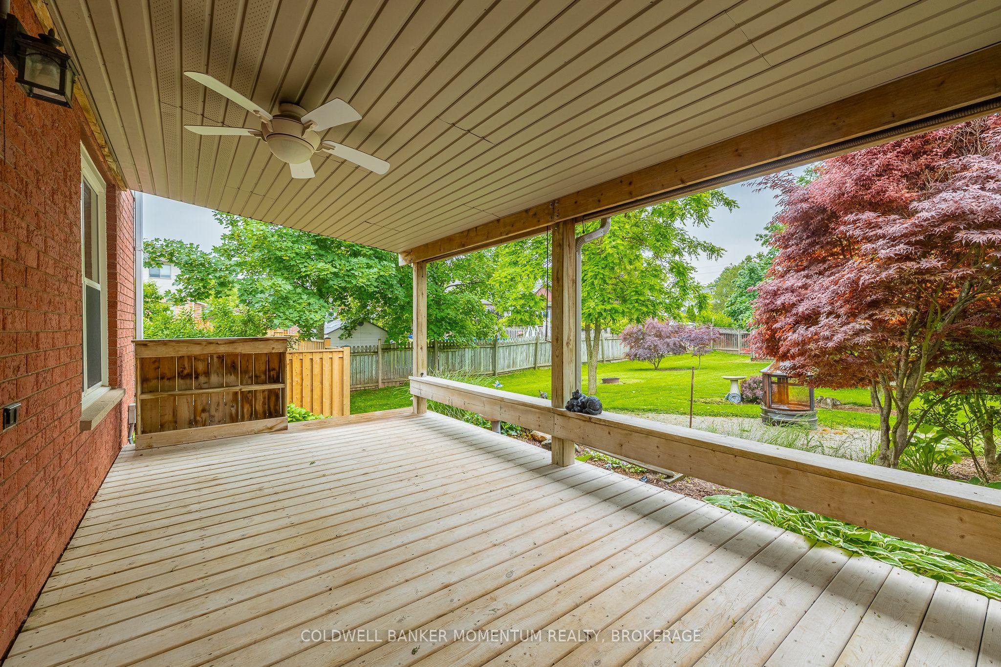 5191 Mulberry Drive Property Photo 35