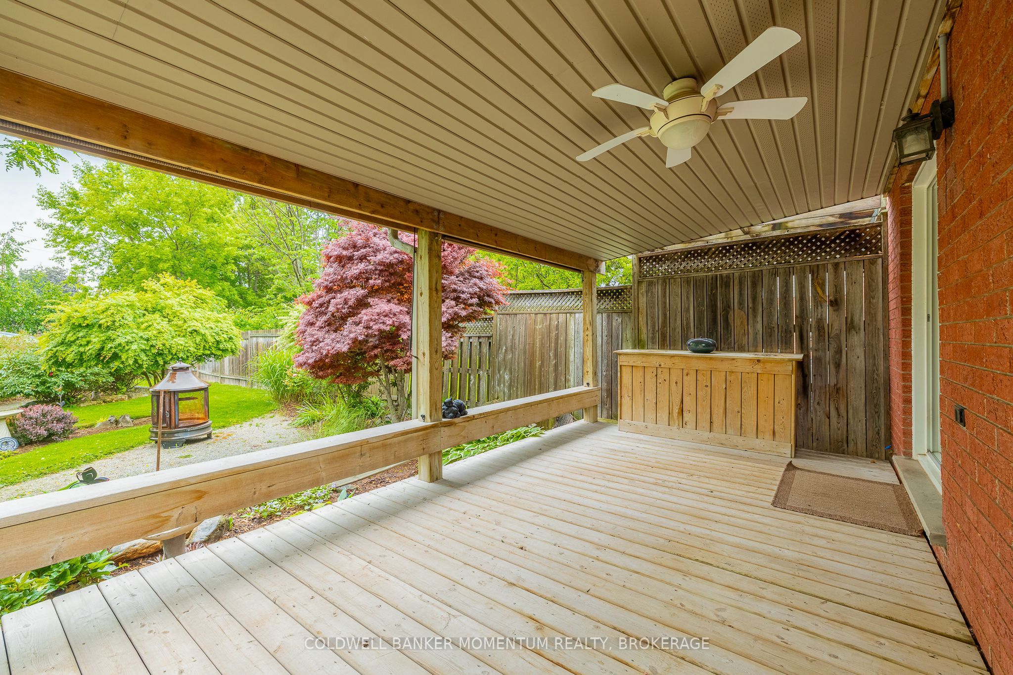 5191 Mulberry Drive Property Photo 36