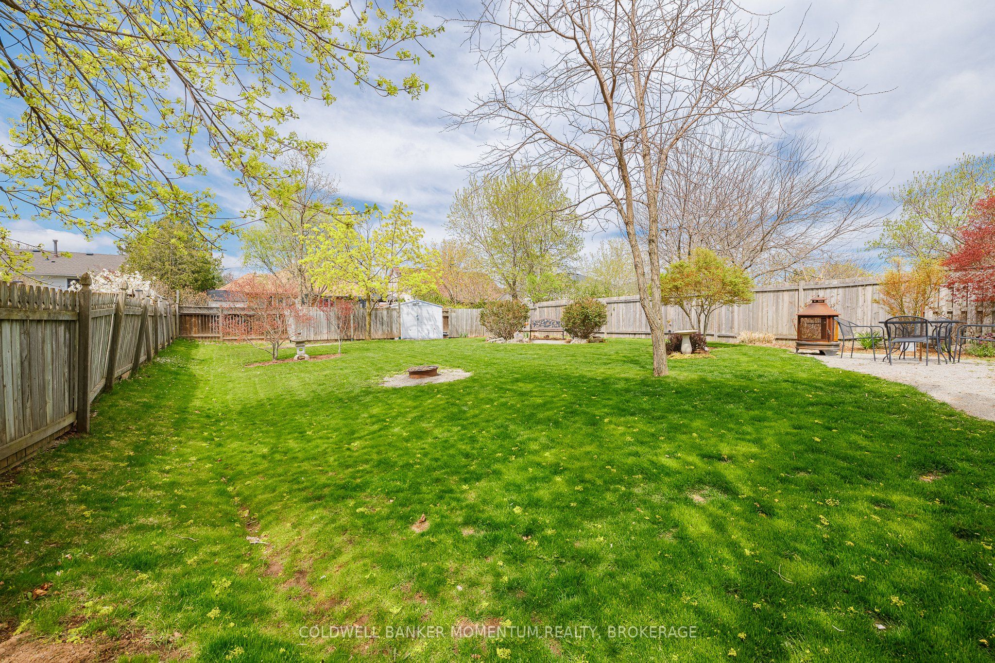 5191 Mulberry Drive Property Photo 38