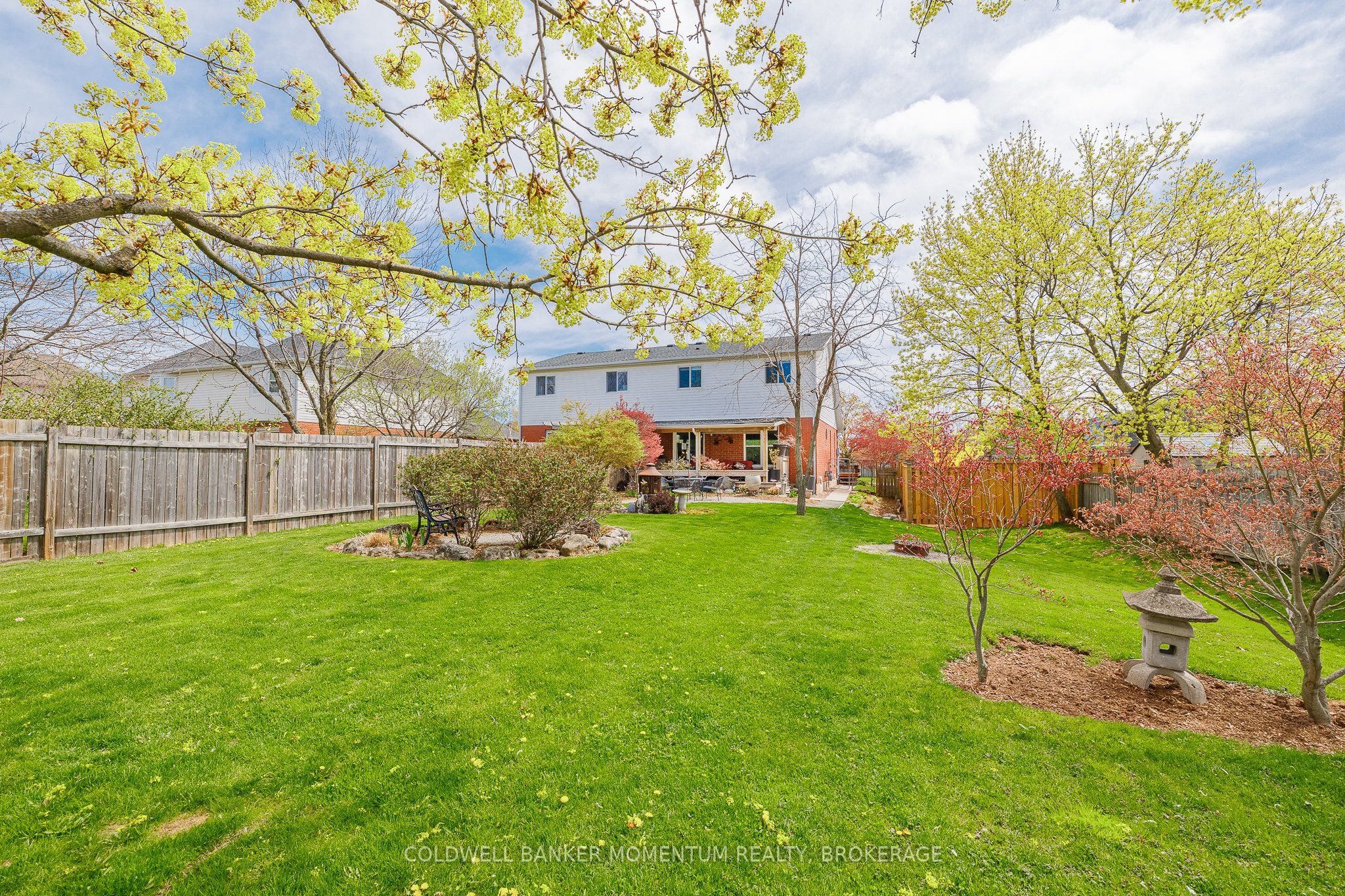 5191 Mulberry Drive Property Photo 39