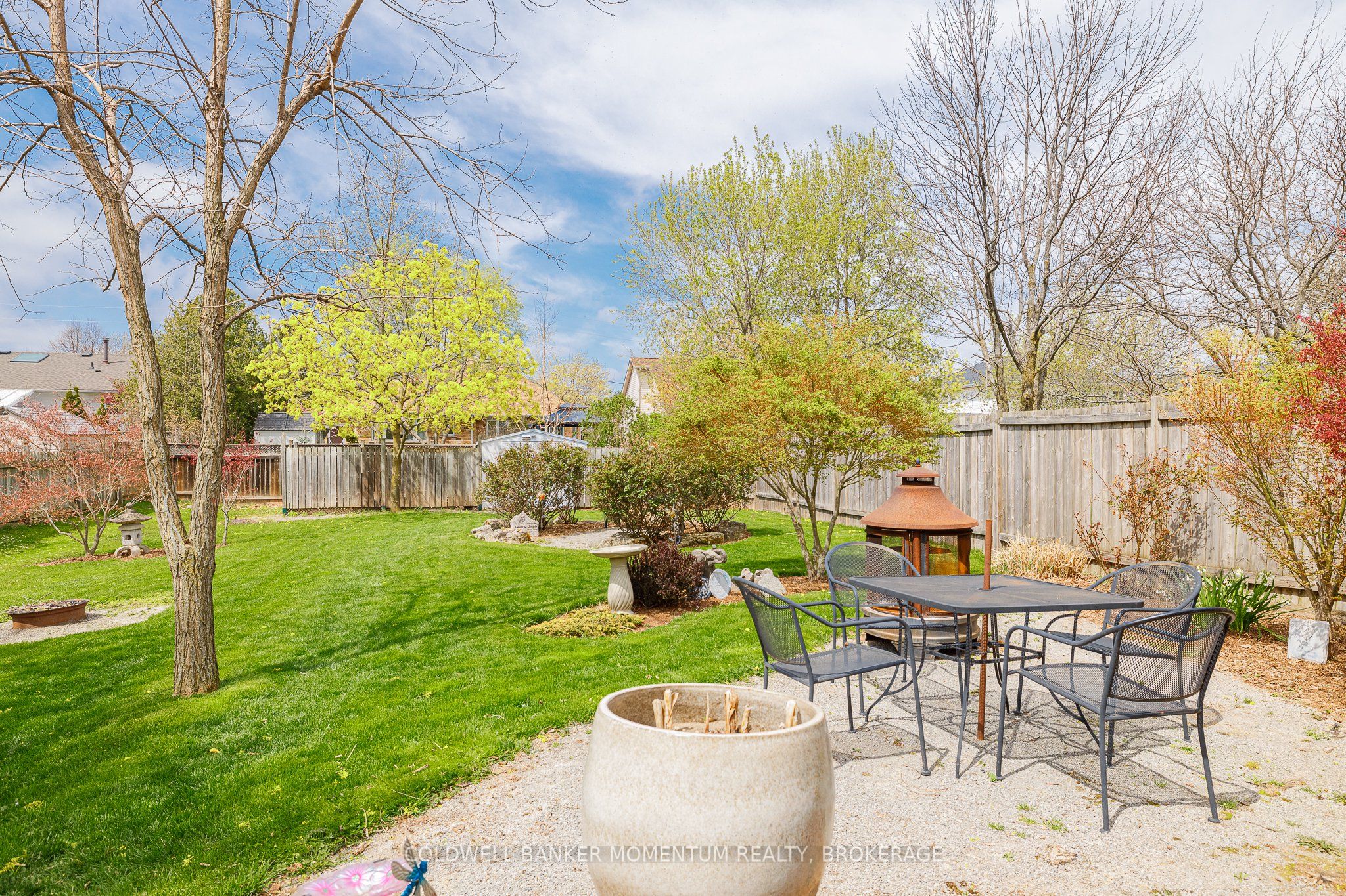 5191 Mulberry Drive Property Photo 41
