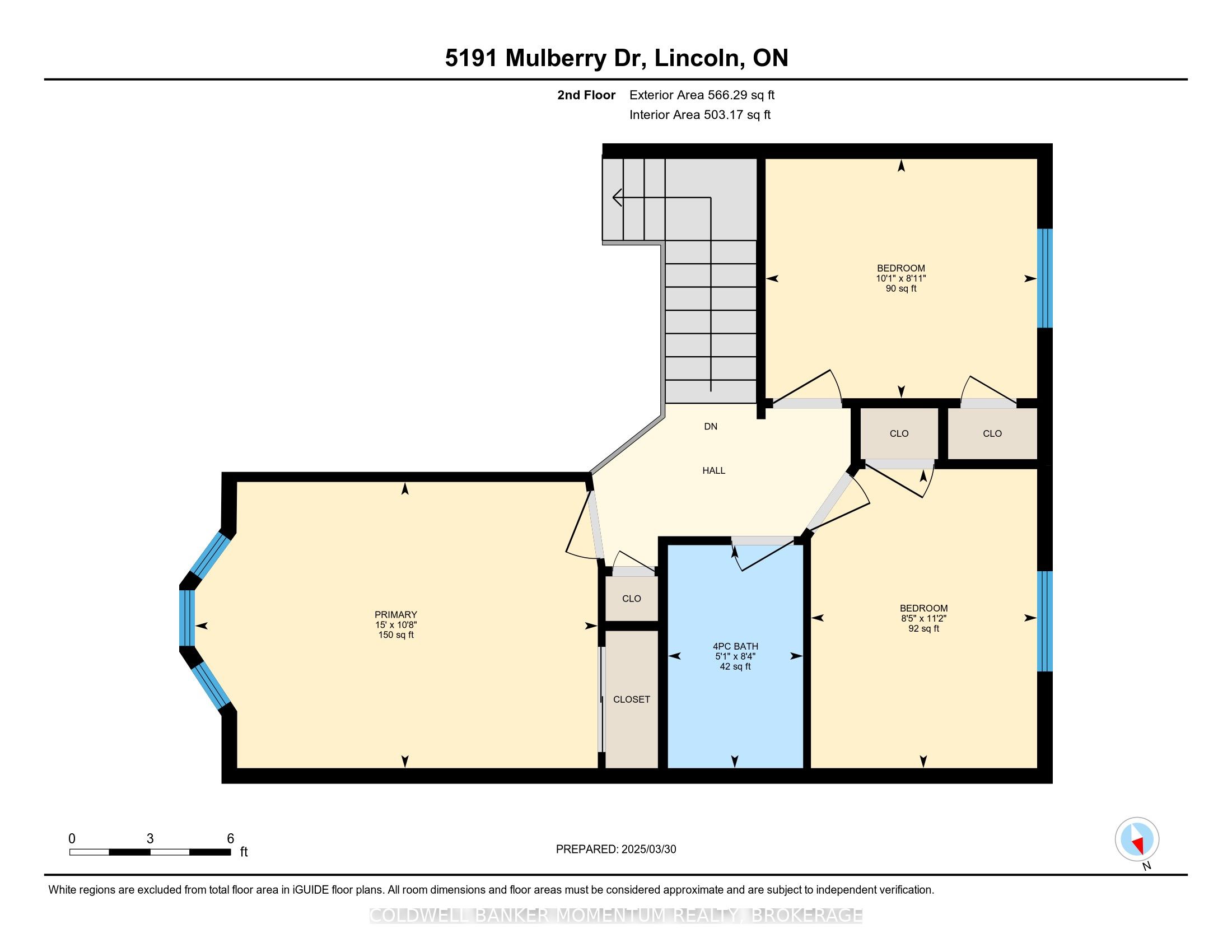 5191 Mulberry Drive Property Photo 43
