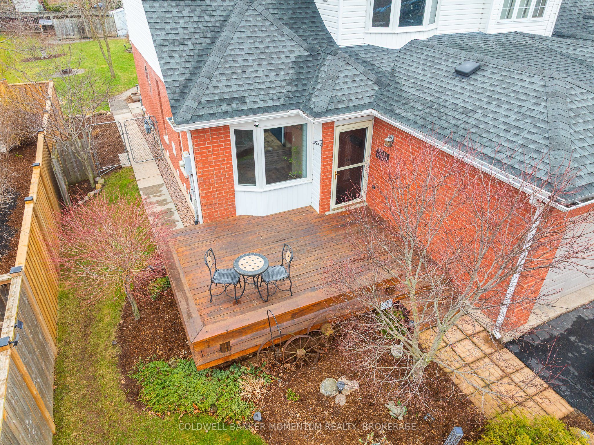 5191 Mulberry Drive Property Photo 45