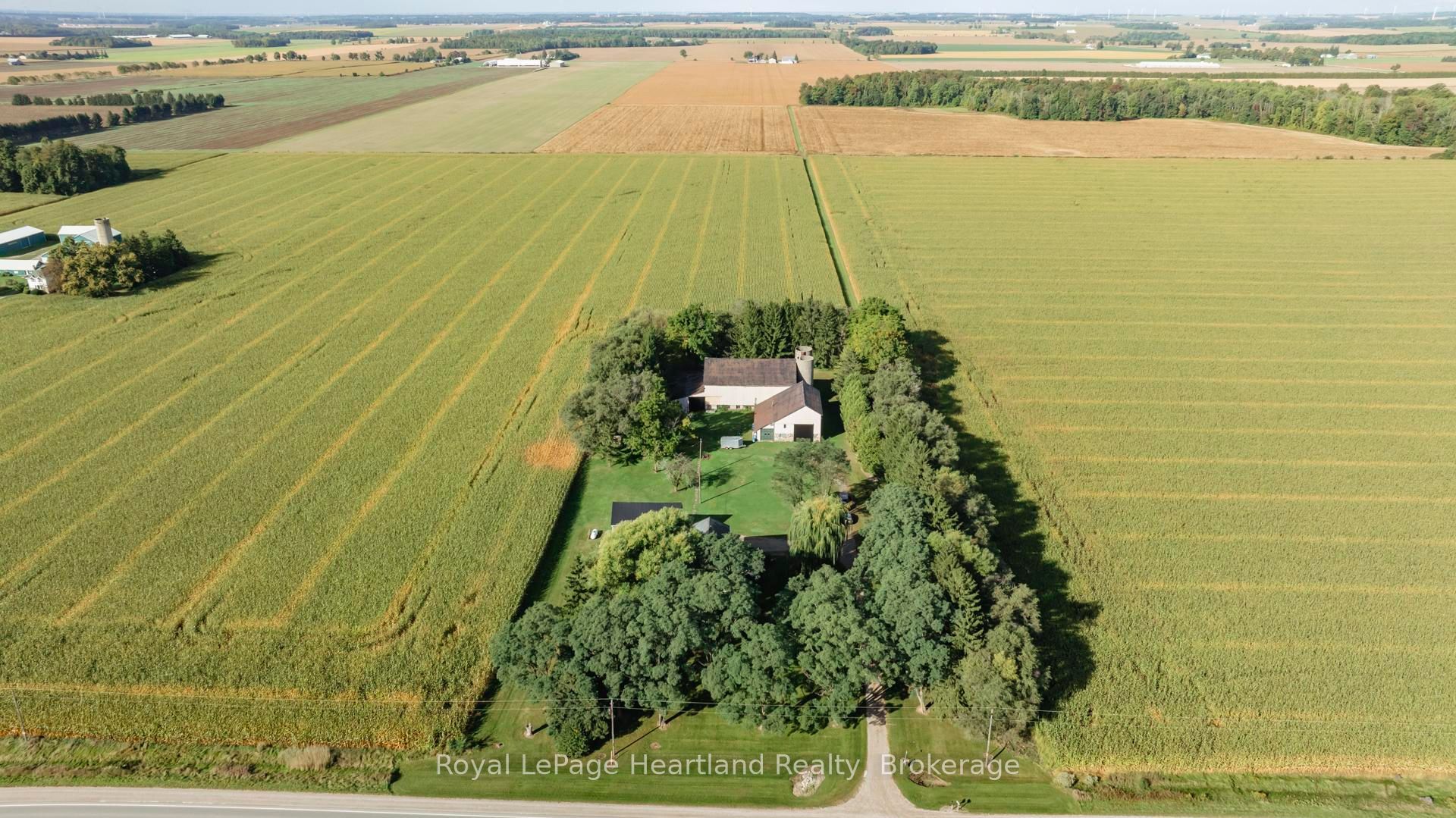 73399 London Road Property Photo 1