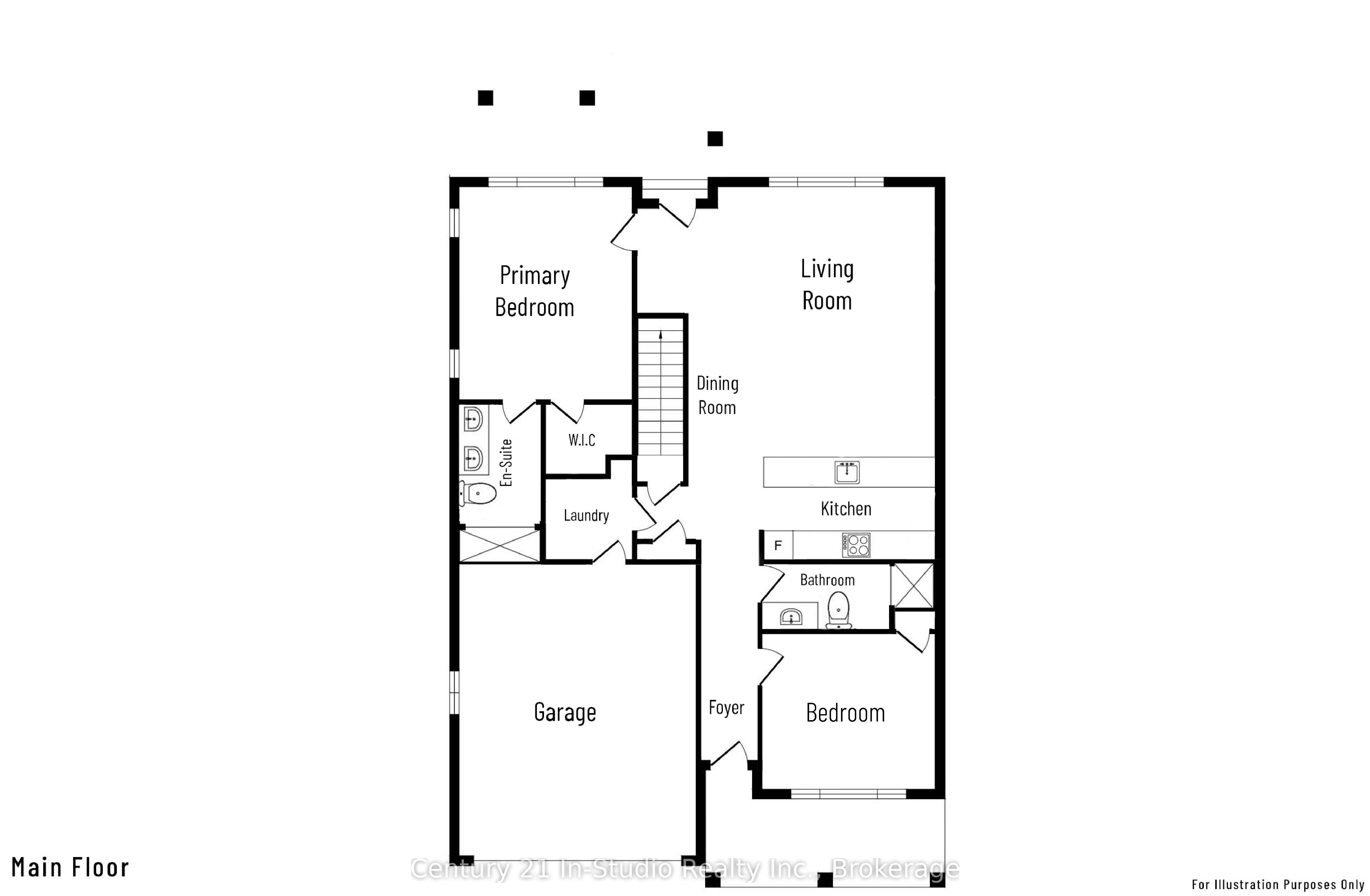 158 Hawthorn Crescent 11 Property Photo 37