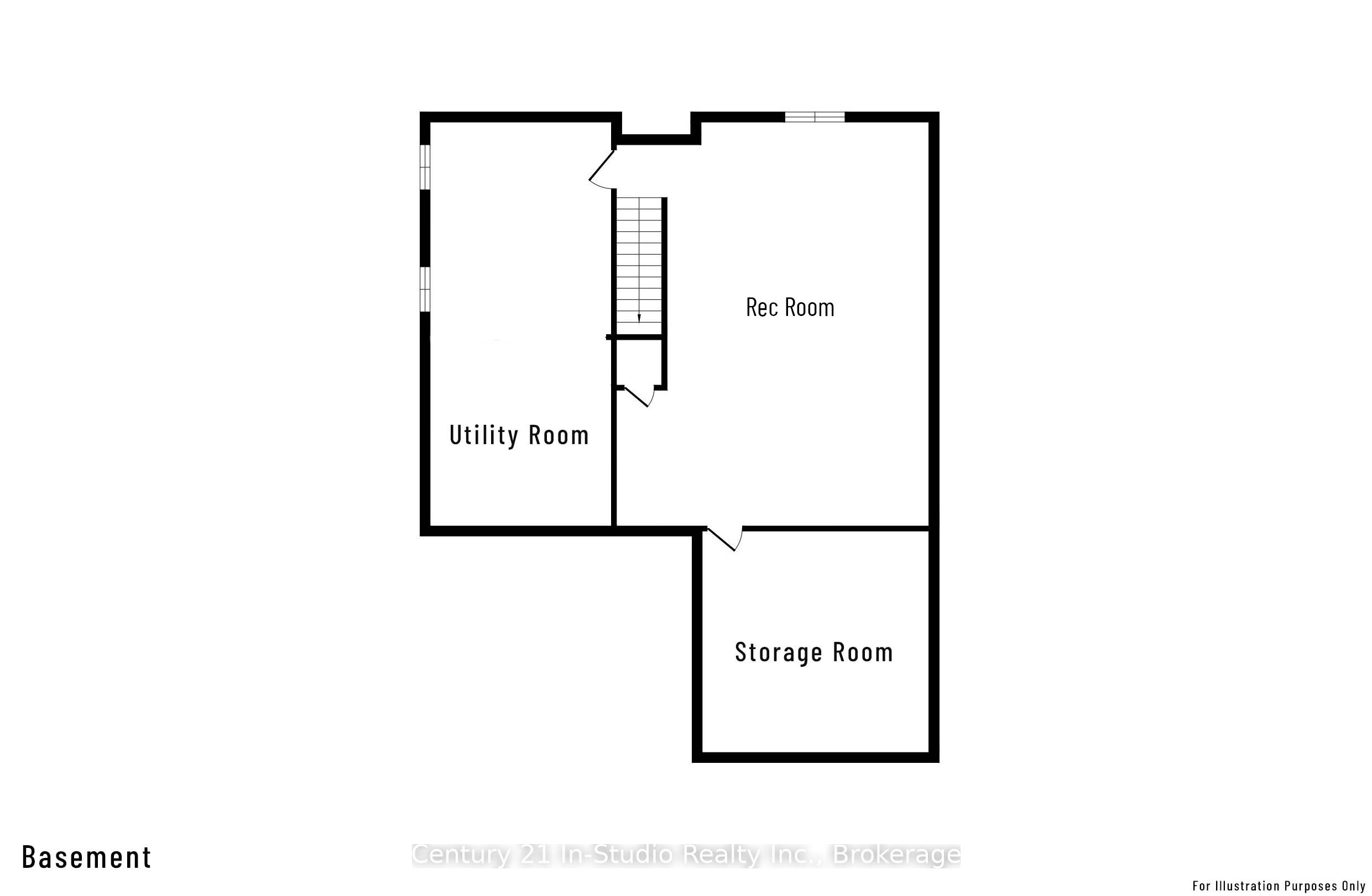 158 Hawthorn Crescent 11 Property Photo 38