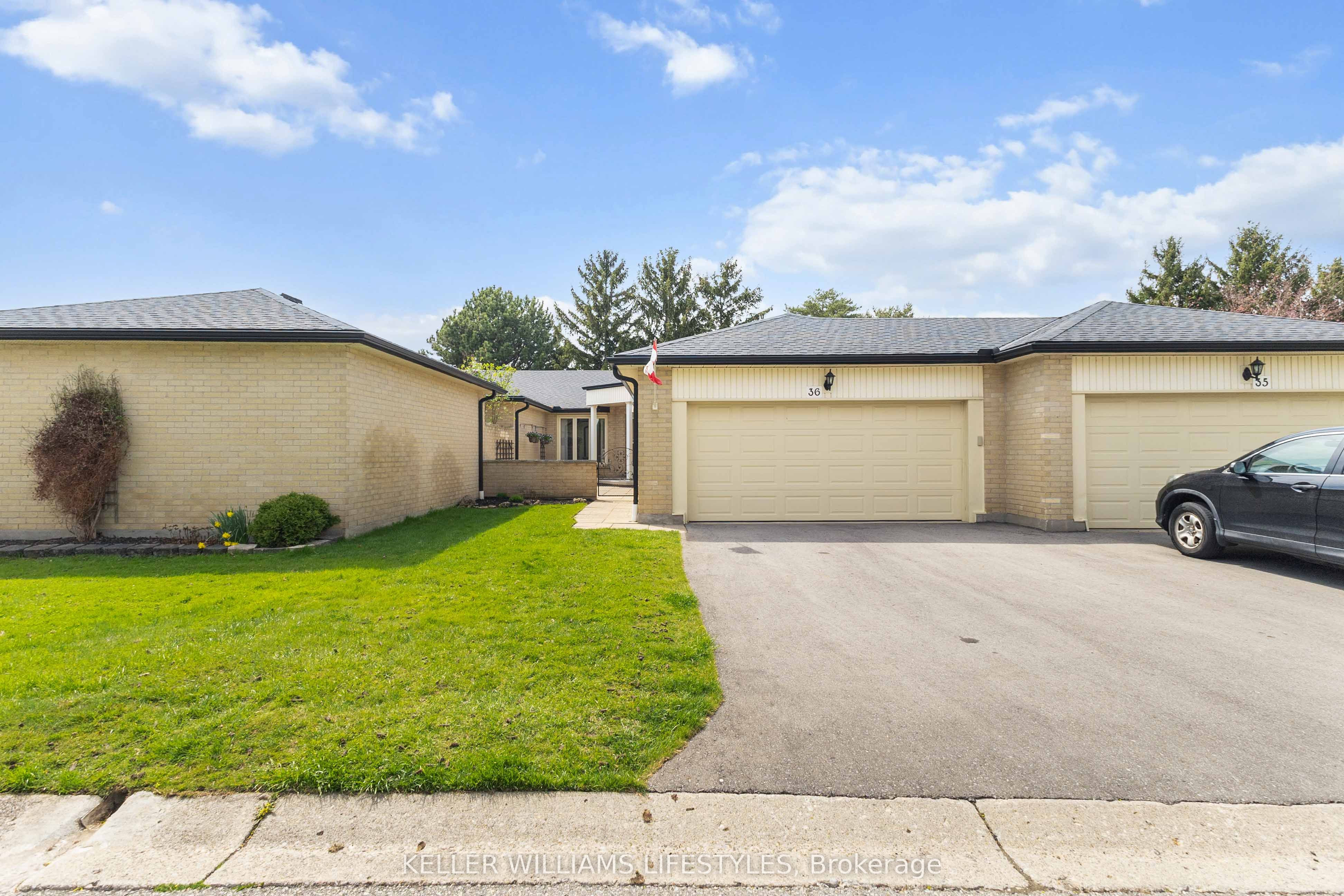 163 Pine Valley Drive 36 Property Photo 1