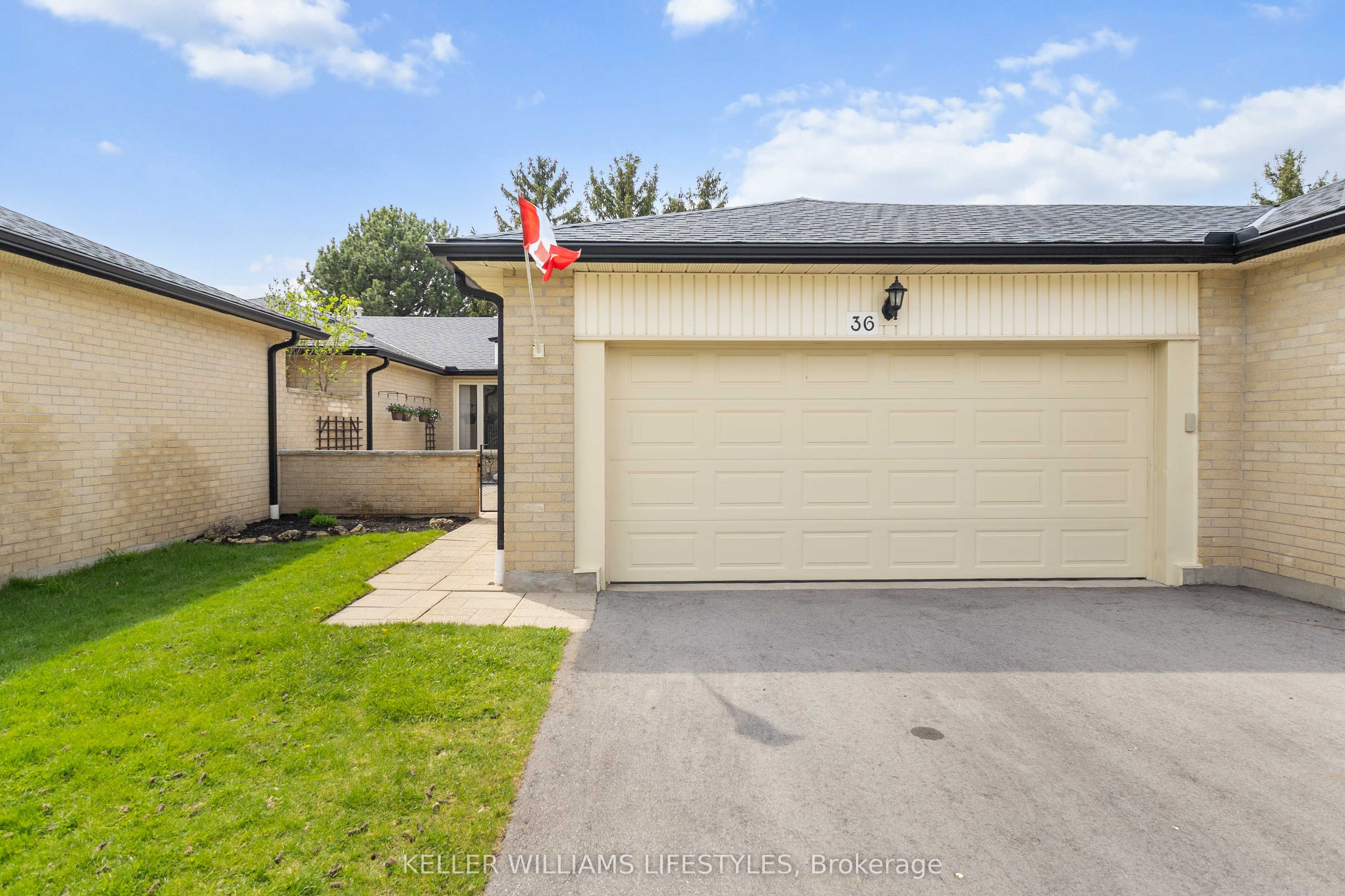 163 Pine Valley Drive 36 Property Photo 2