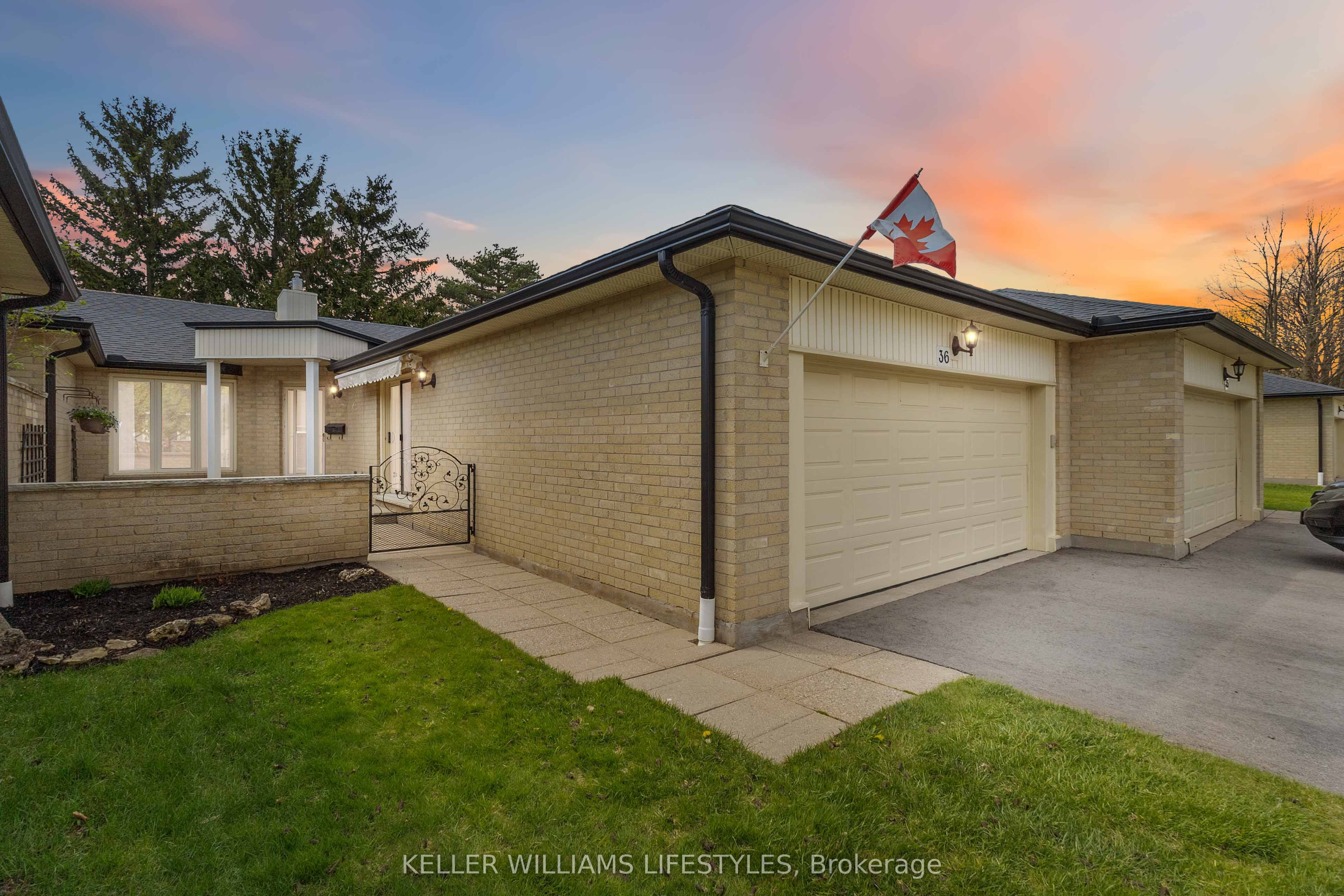 163 Pine Valley Drive 36 Property Photo 3