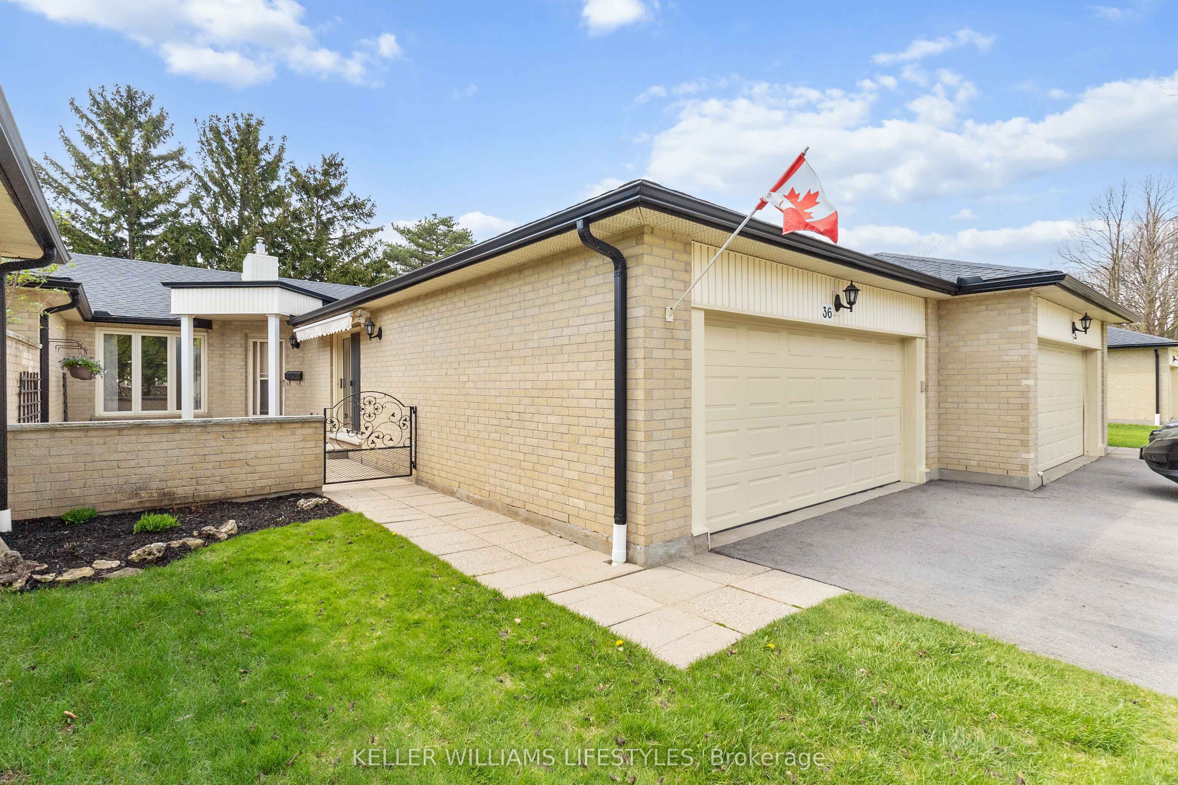163 Pine Valley Drive 36 Property Photo 4