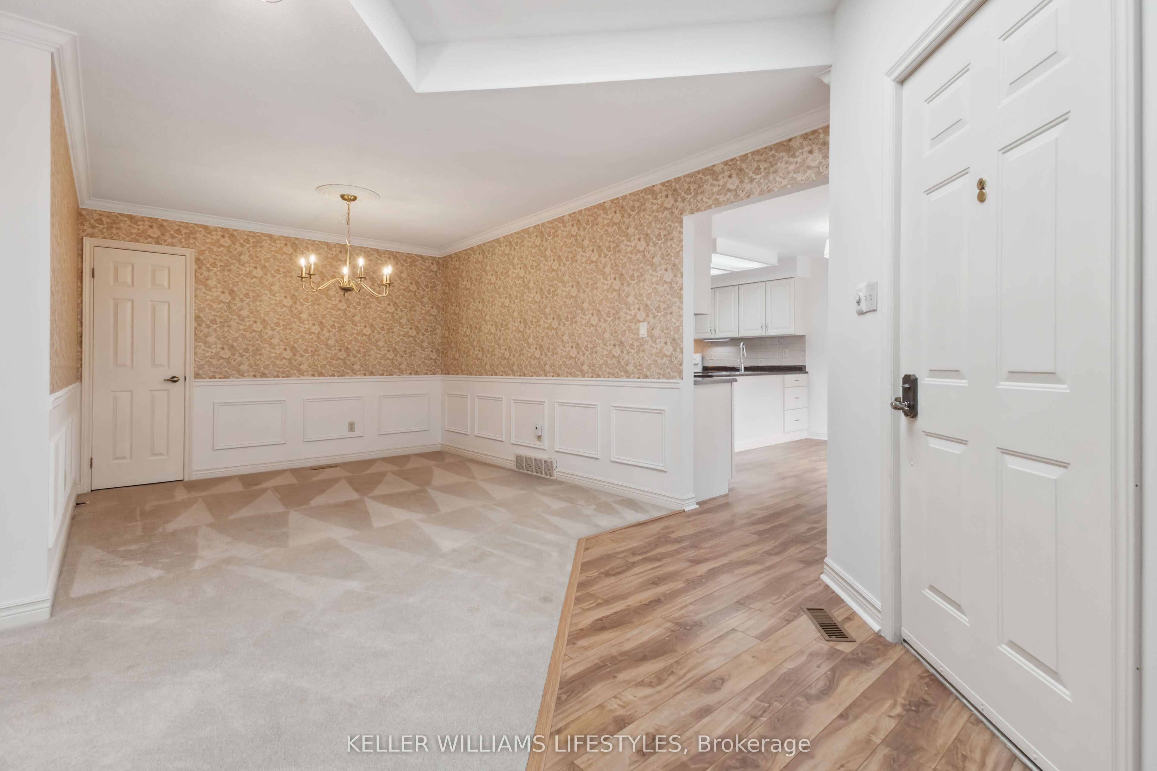 163 Pine Valley Drive 36 Property Photo 6