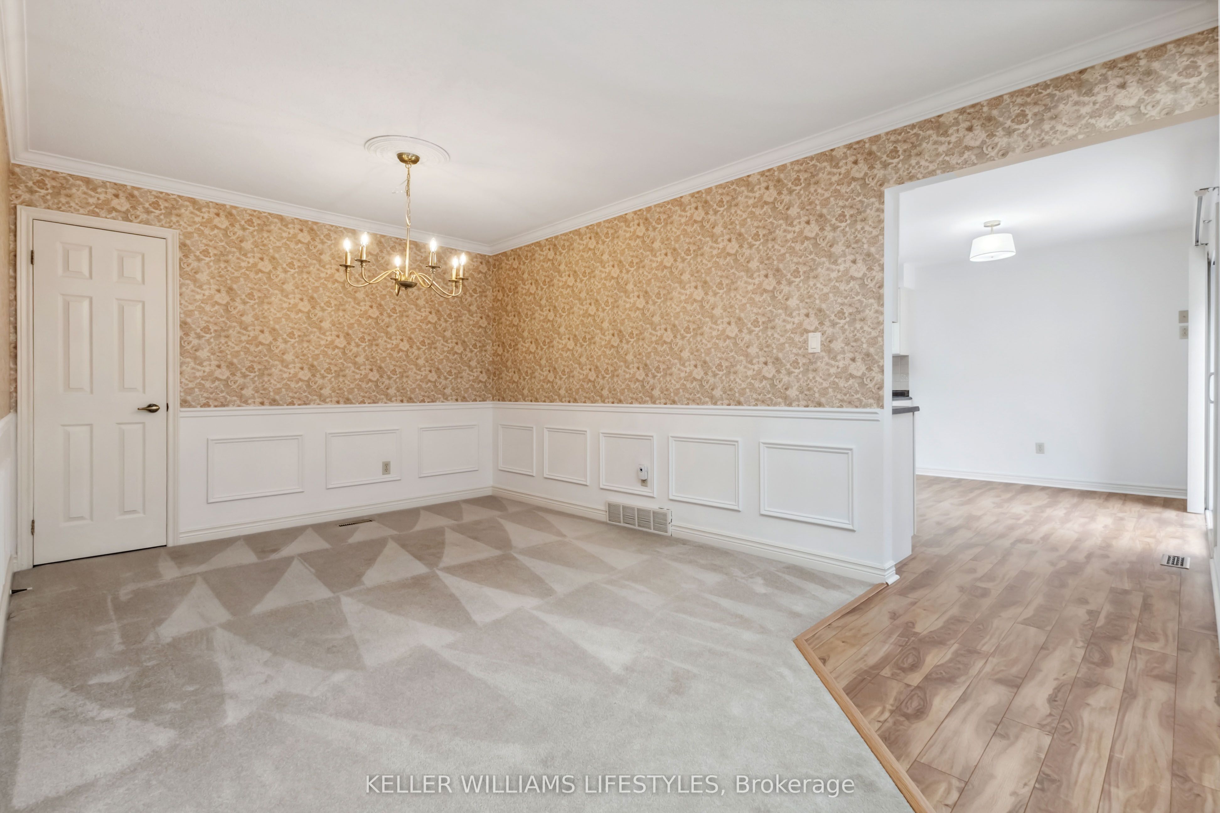 163 Pine Valley Drive 36 Property Photo 8