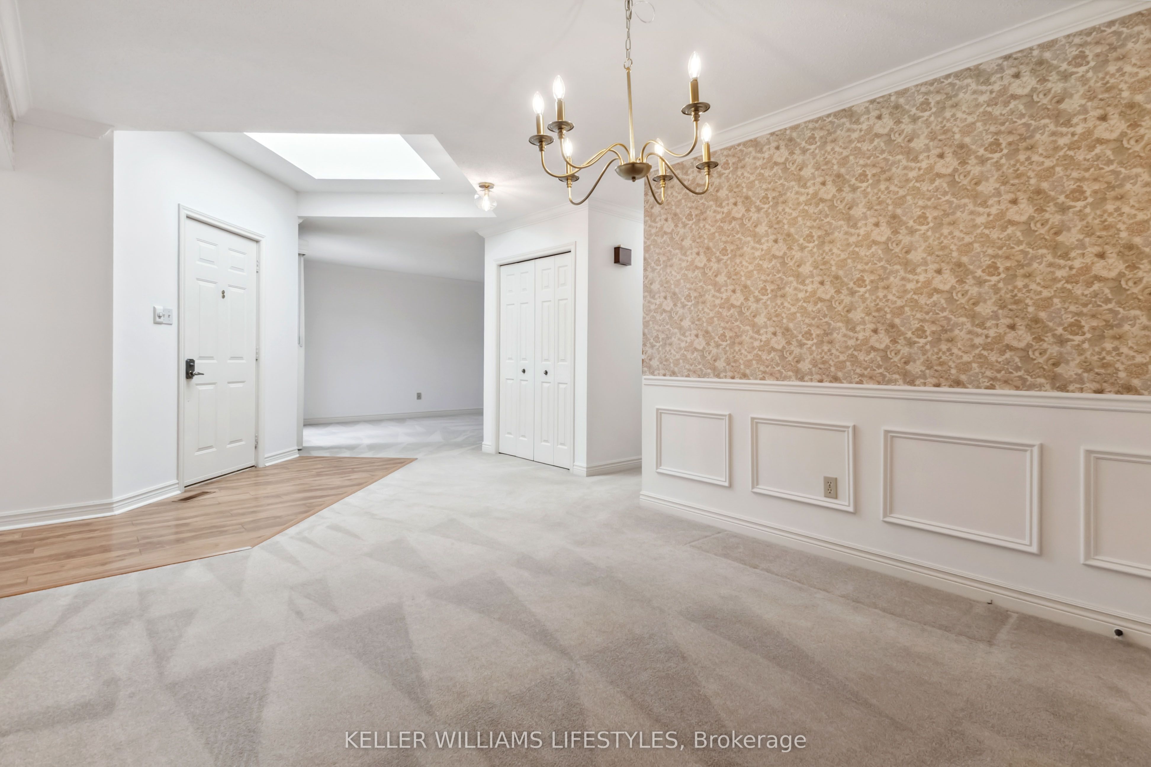 163 Pine Valley Drive 36 Property Photo 10