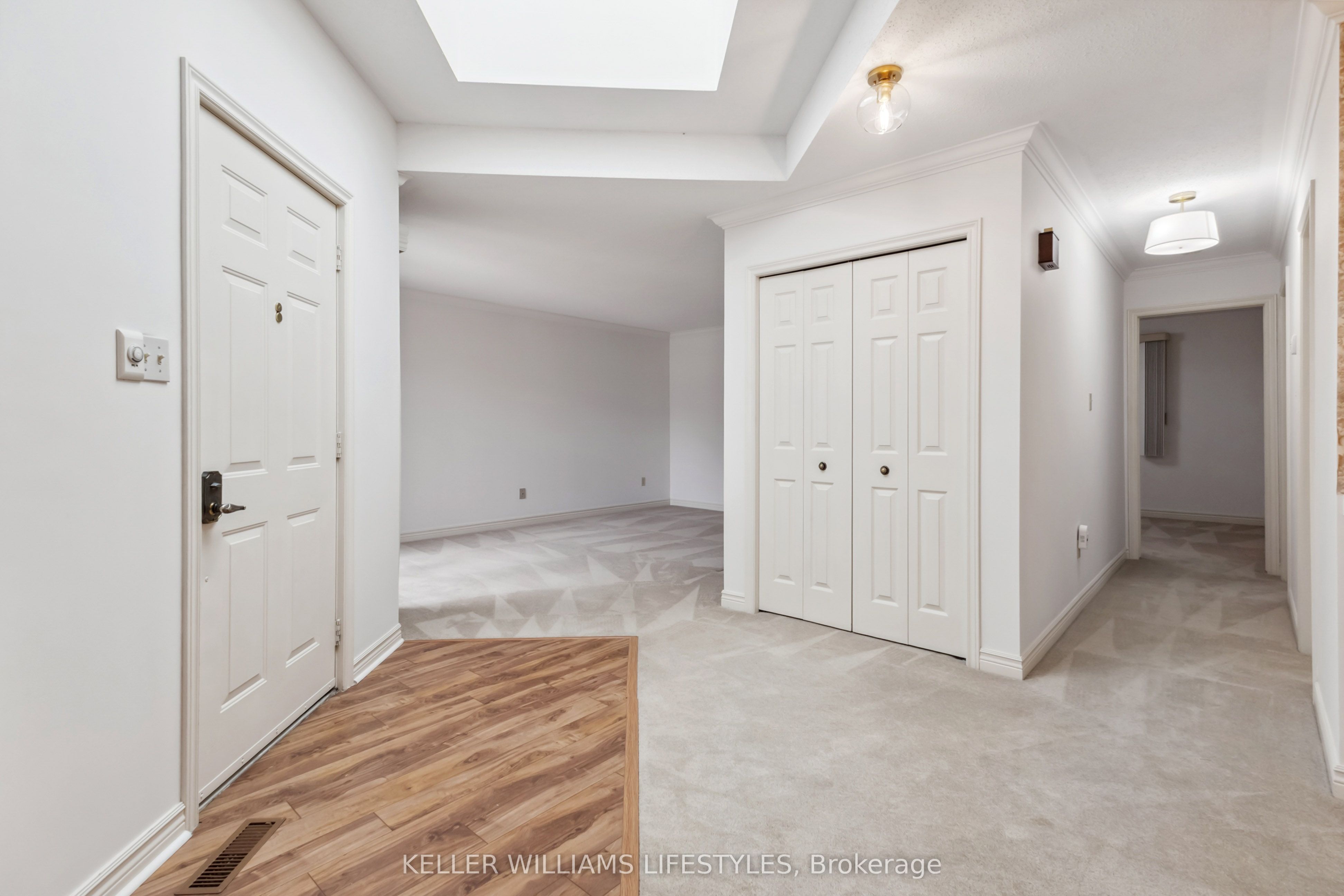 163 Pine Valley Drive 36 Property Photo 11