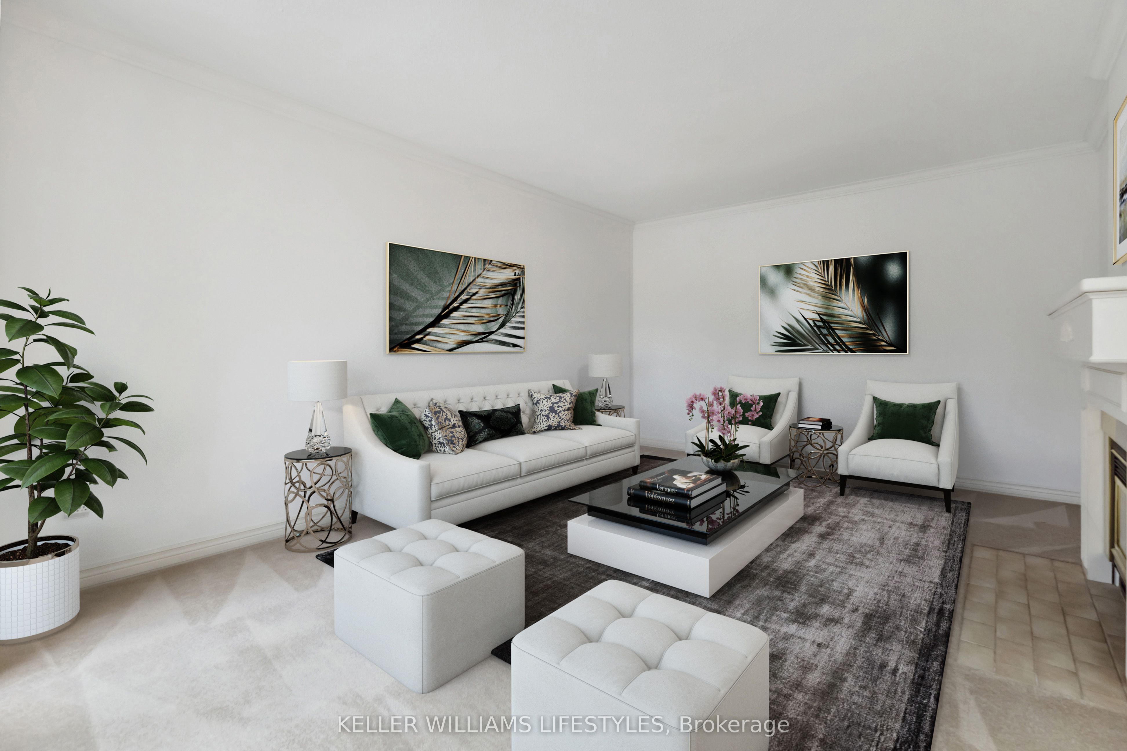 163 Pine Valley Drive 36 Property Photo 12