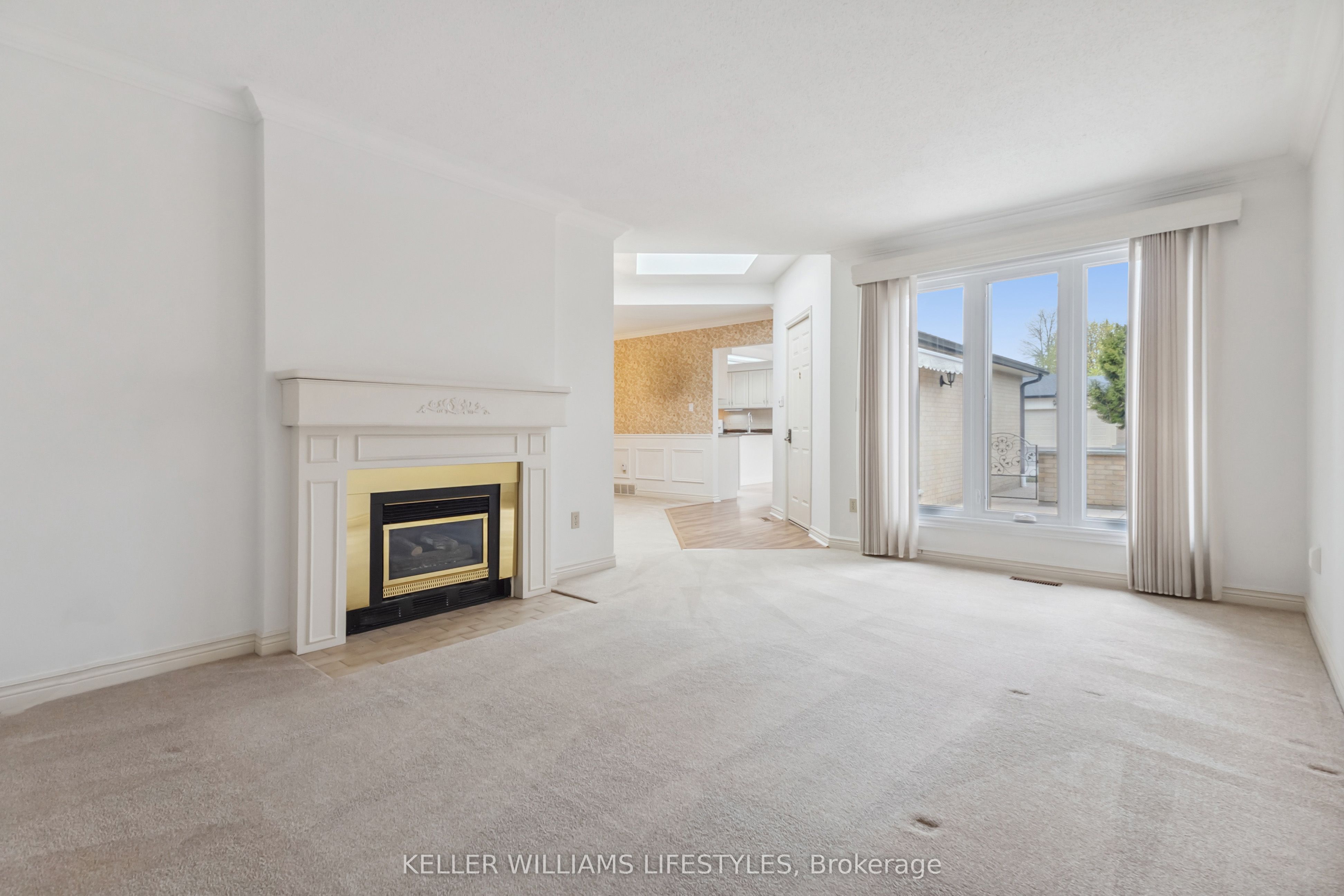 163 Pine Valley Drive 36 Property Photo 13