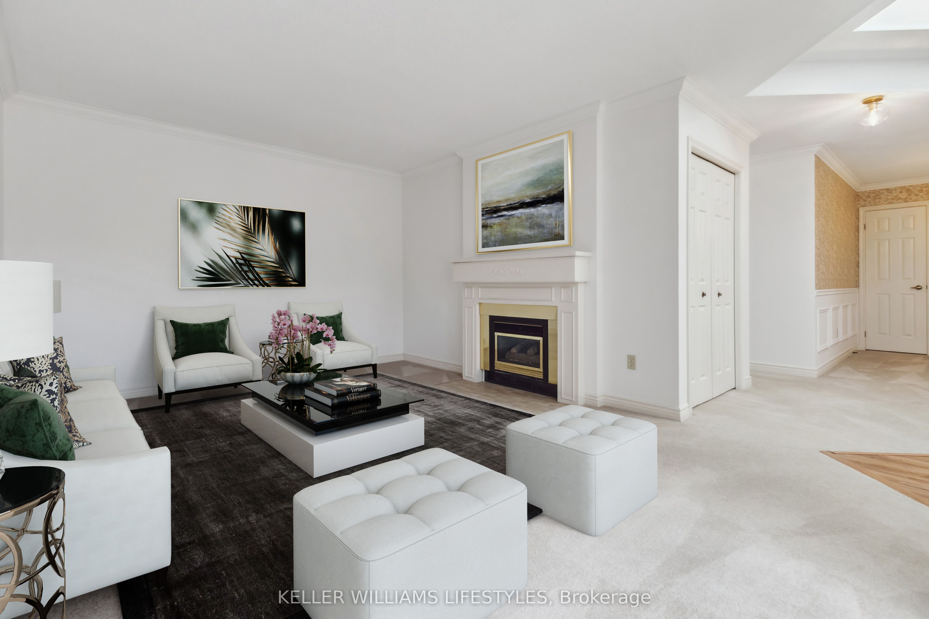 163 Pine Valley Drive 36 Property Photo 14