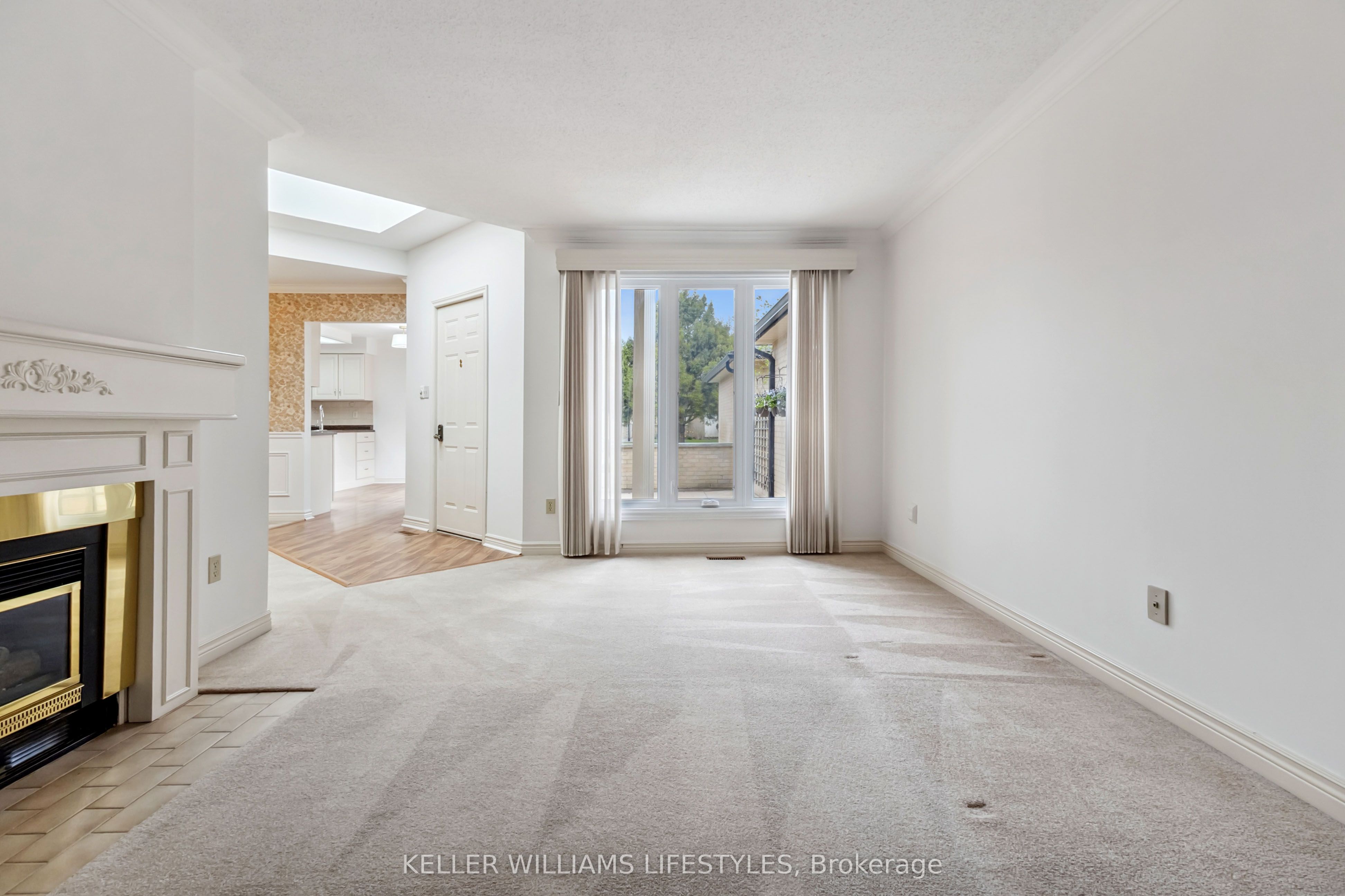 163 Pine Valley Drive 36 Property Photo 16