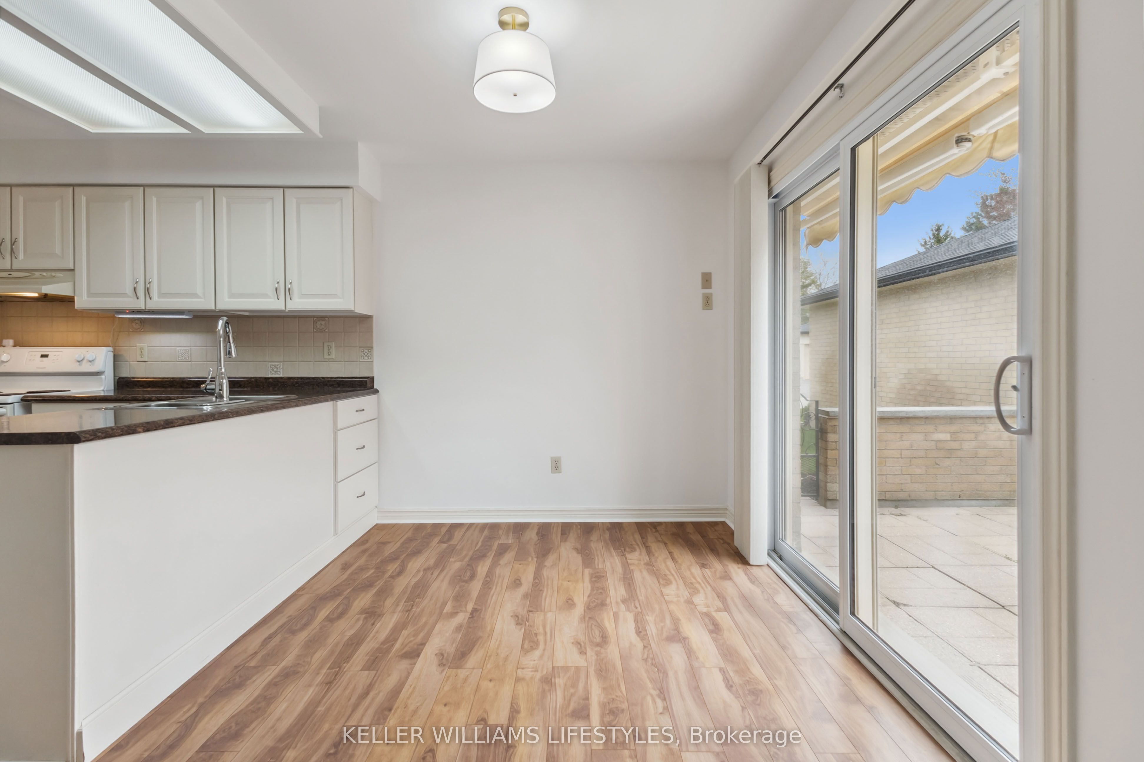 163 Pine Valley Drive 36 Property Photo 18
