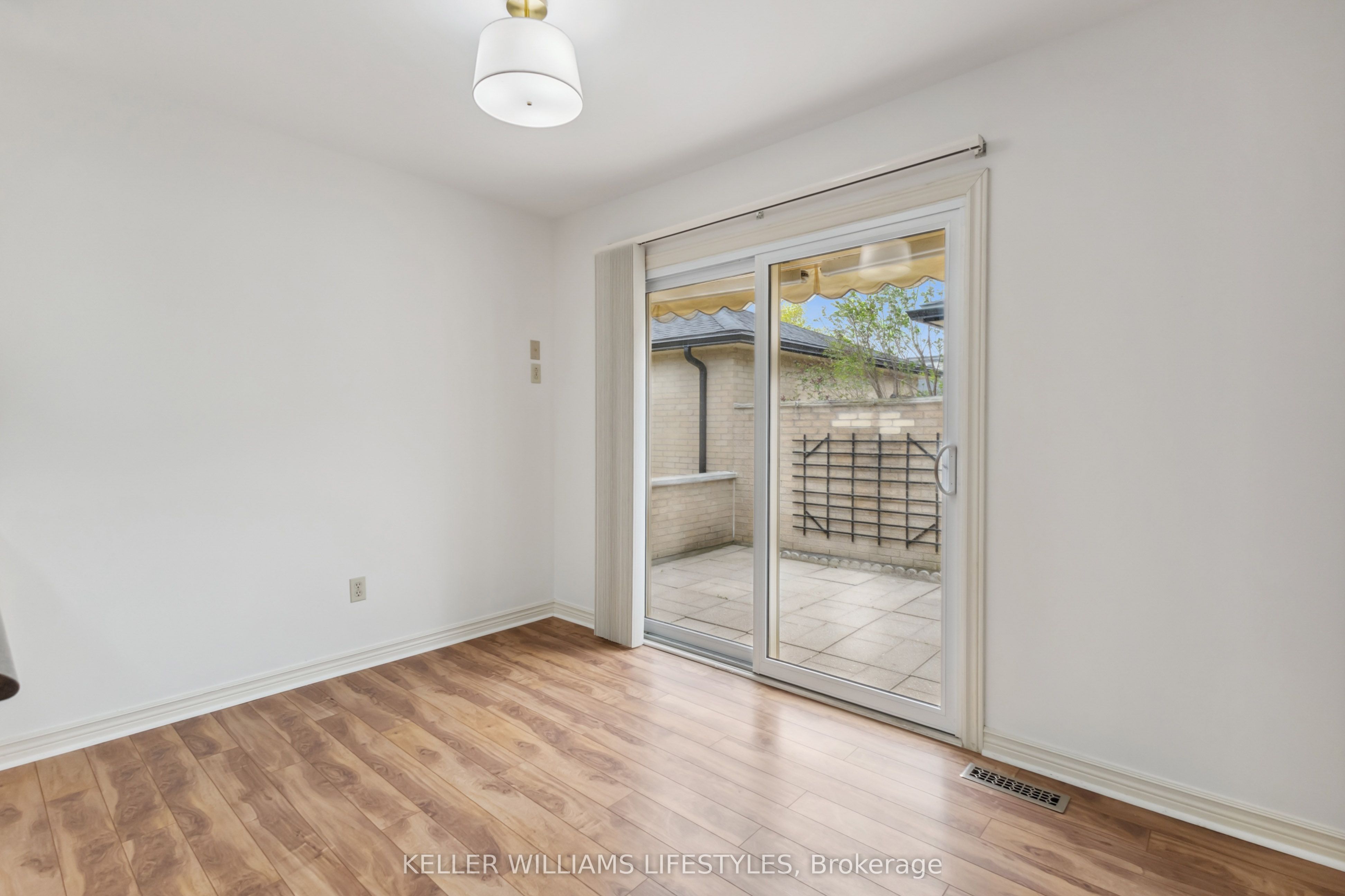 163 Pine Valley Drive 36 Property Photo 20