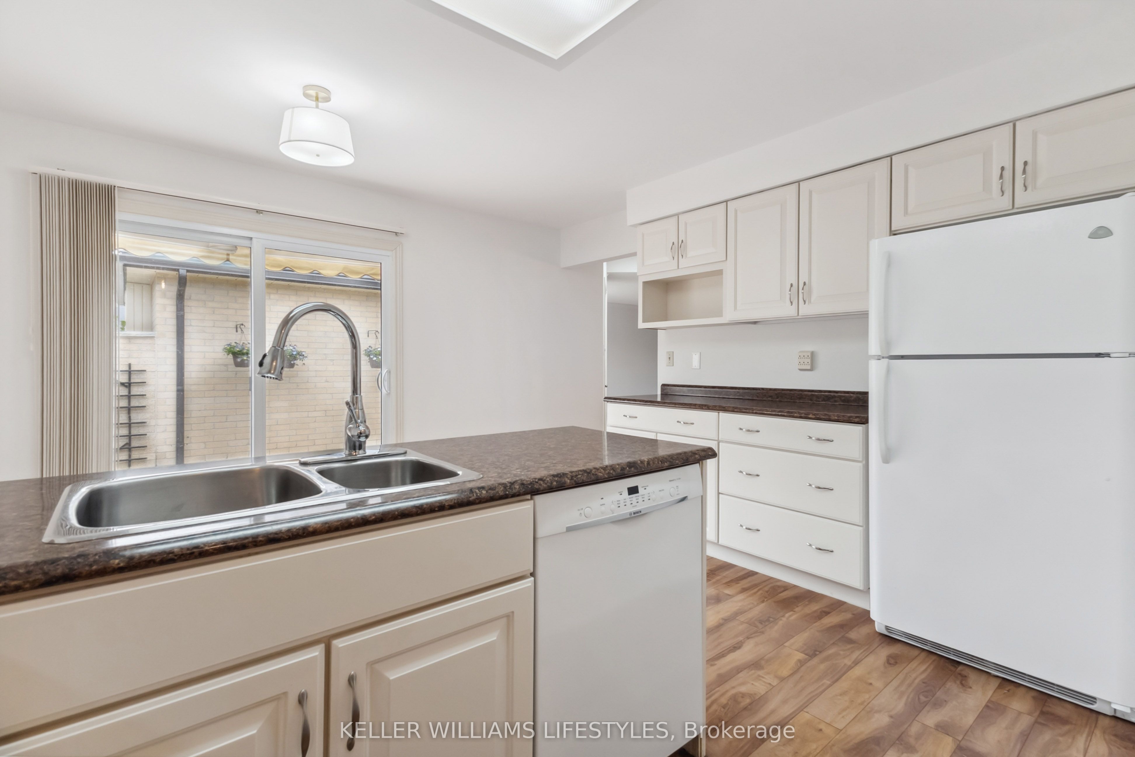 163 Pine Valley Drive 36 Property Photo 25