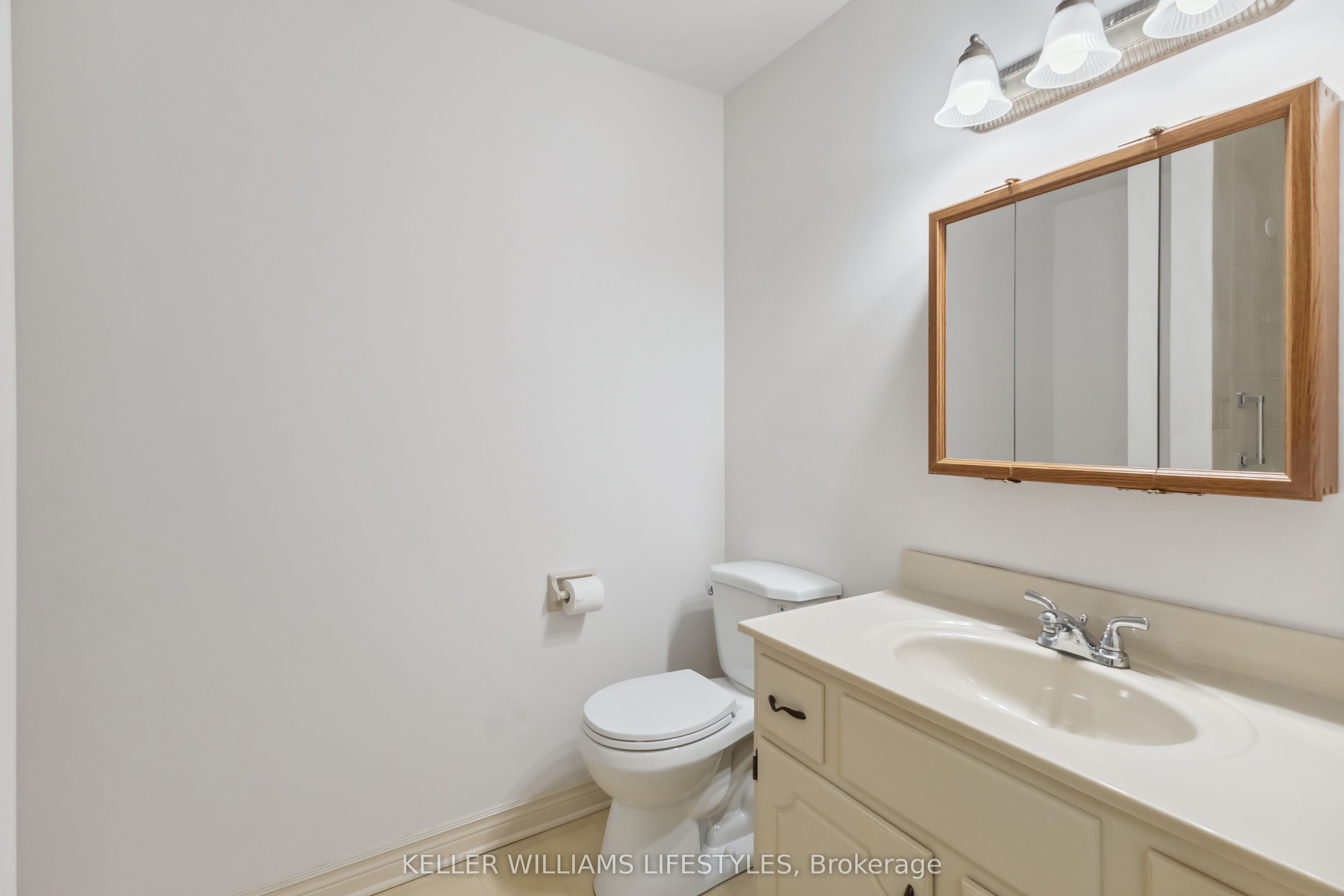 163 Pine Valley Drive 36 Property Photo 26