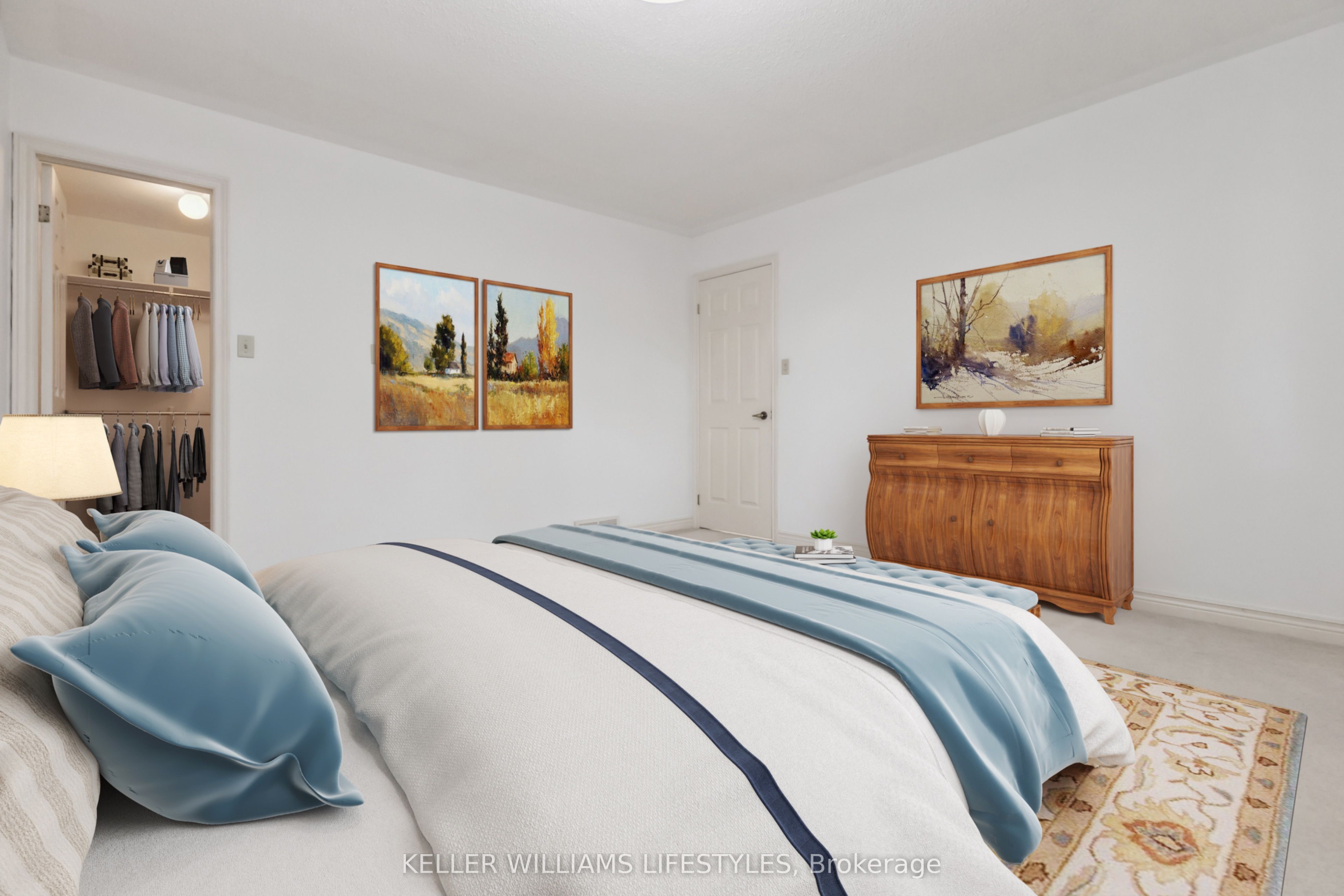 163 Pine Valley Drive 36 Property Photo 29