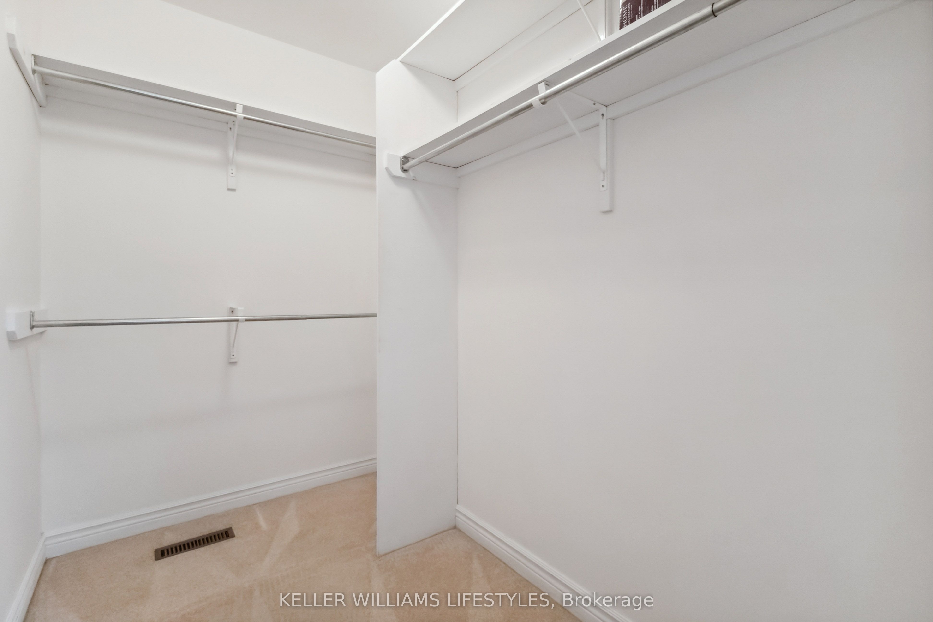 163 Pine Valley Drive 36 Property Photo 30