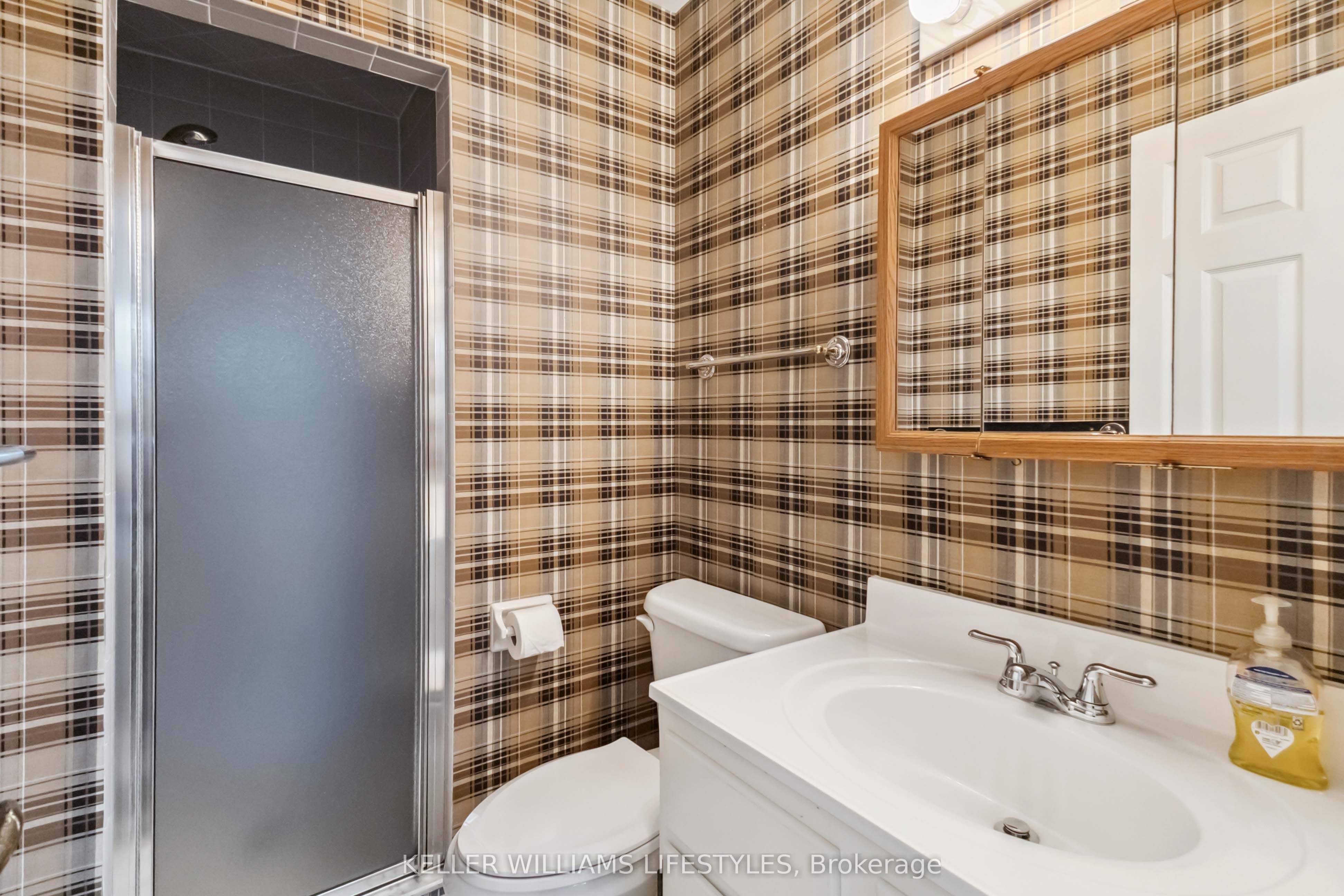 163 Pine Valley Drive 36 Property Photo 34