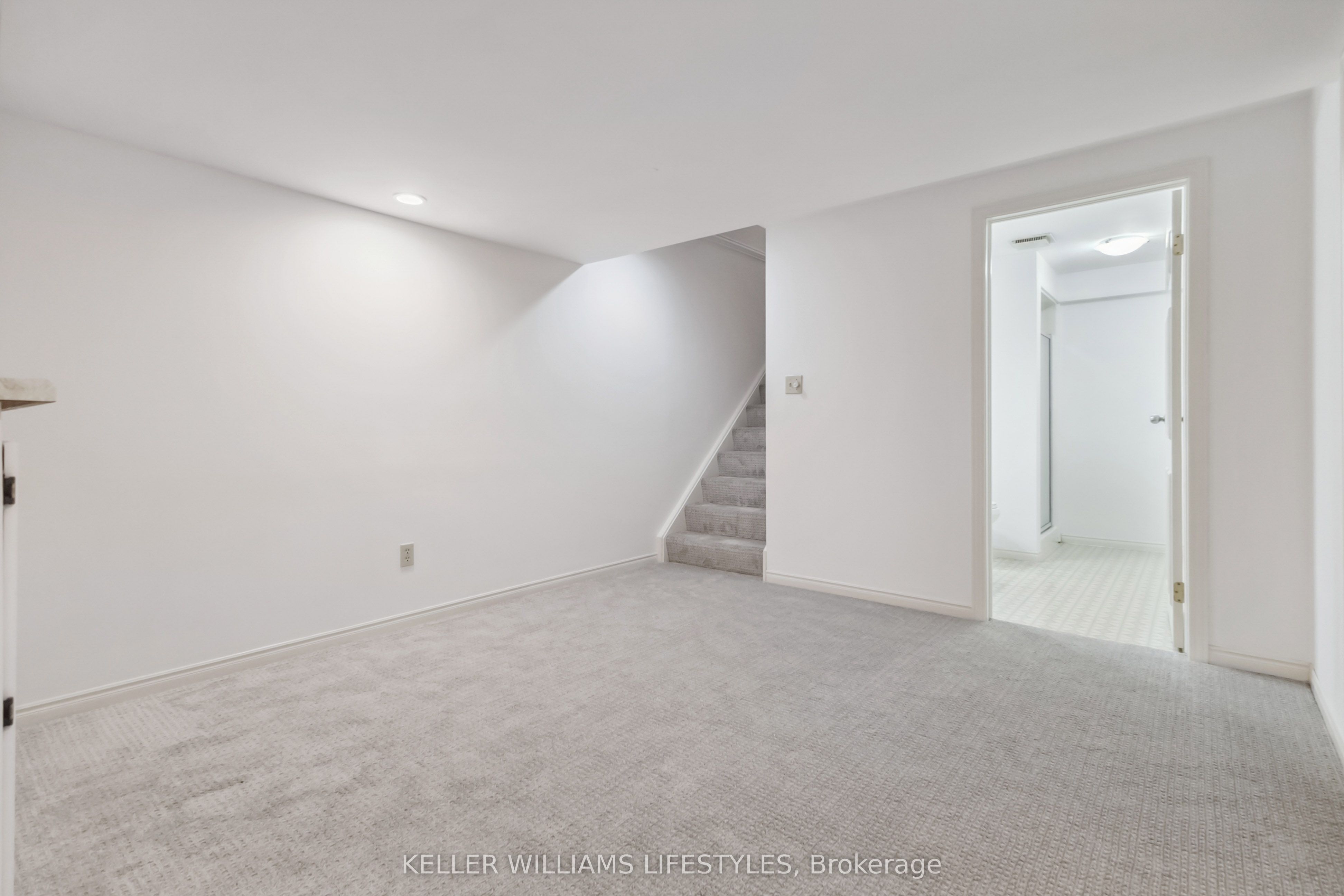 163 Pine Valley Drive 36 Property Photo 36