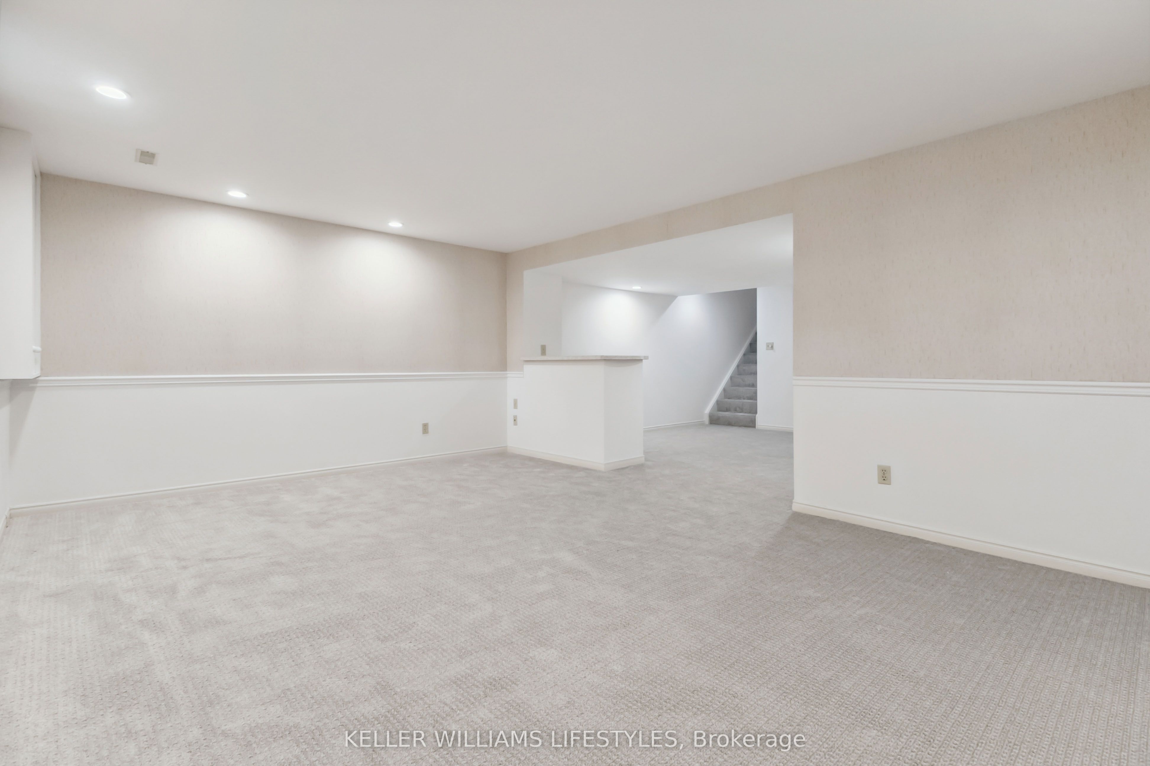 163 Pine Valley Drive 36 Property Photo 37