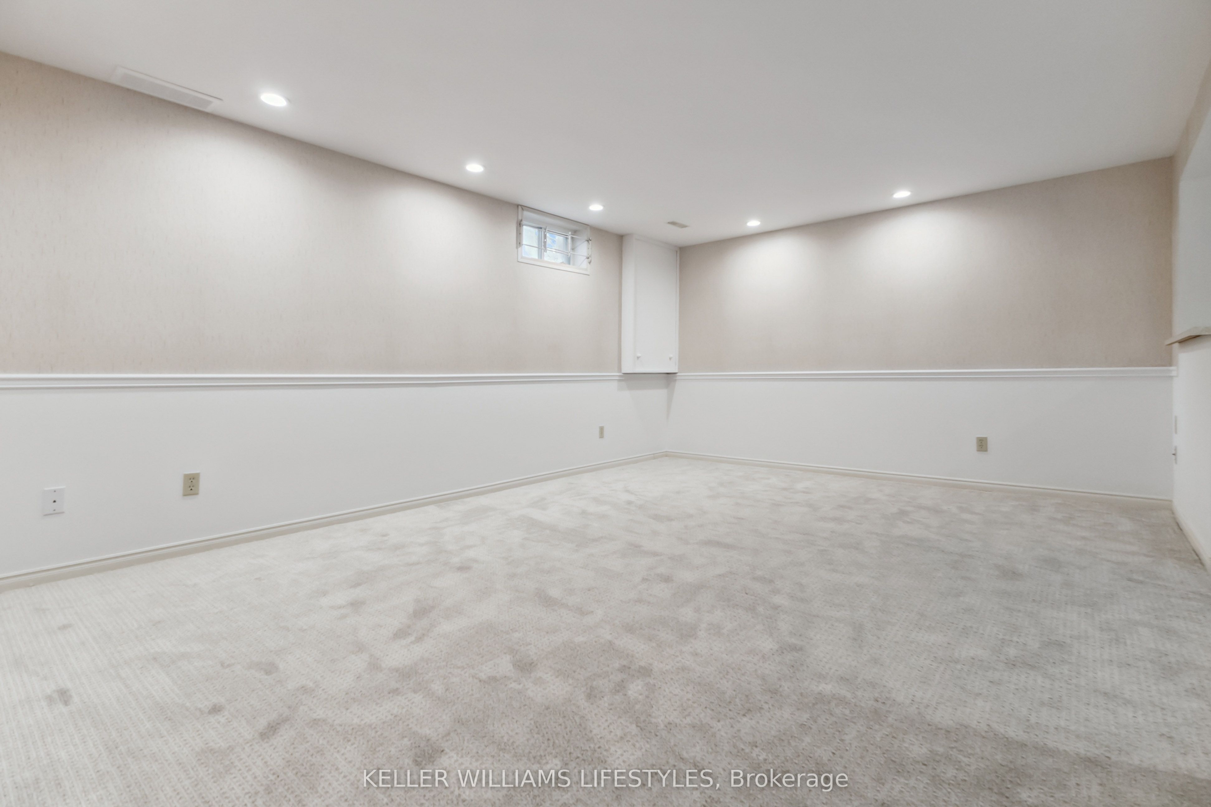 163 Pine Valley Drive 36 Property Photo 39