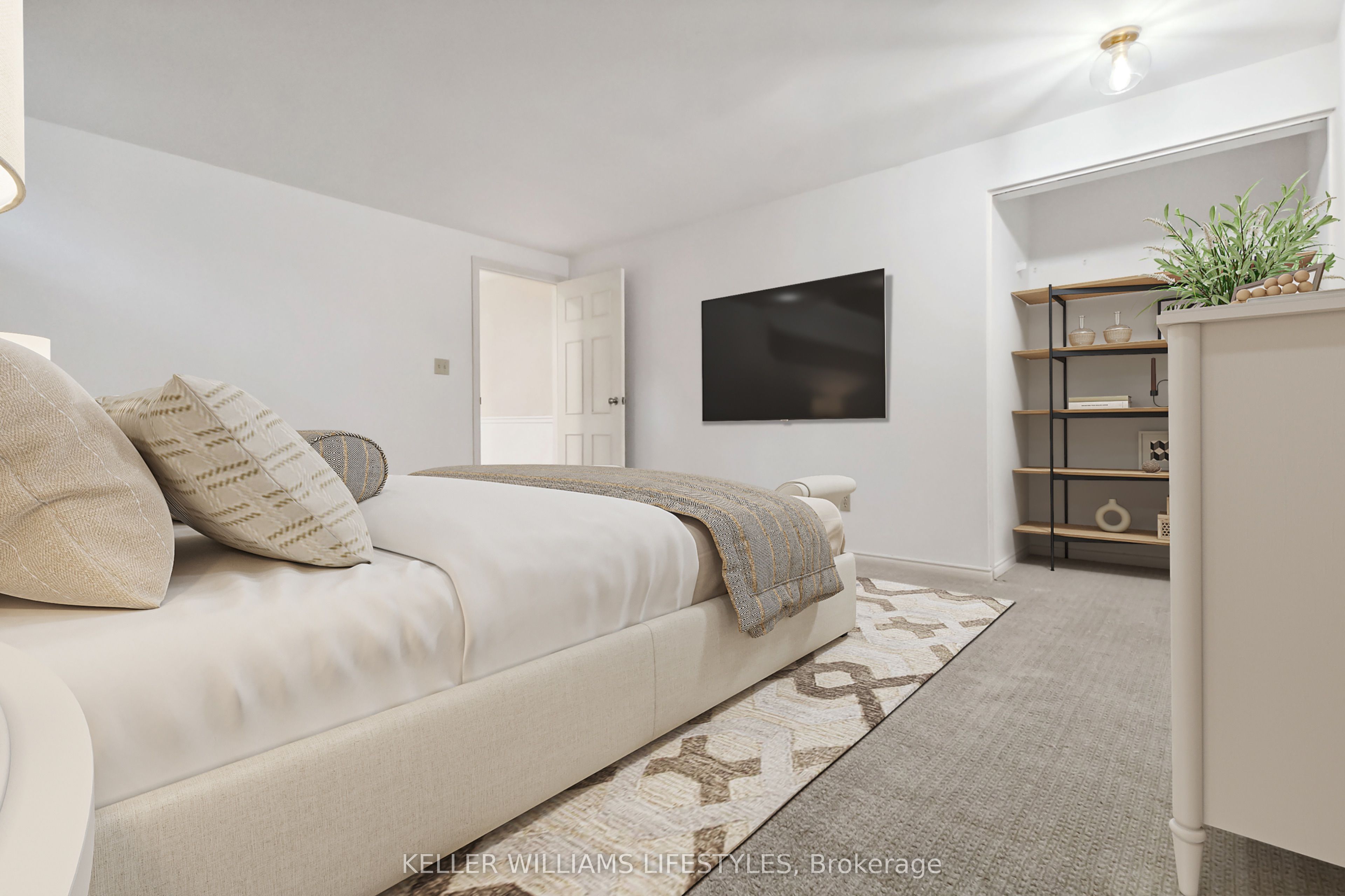 163 Pine Valley Drive 36 Property Photo 41