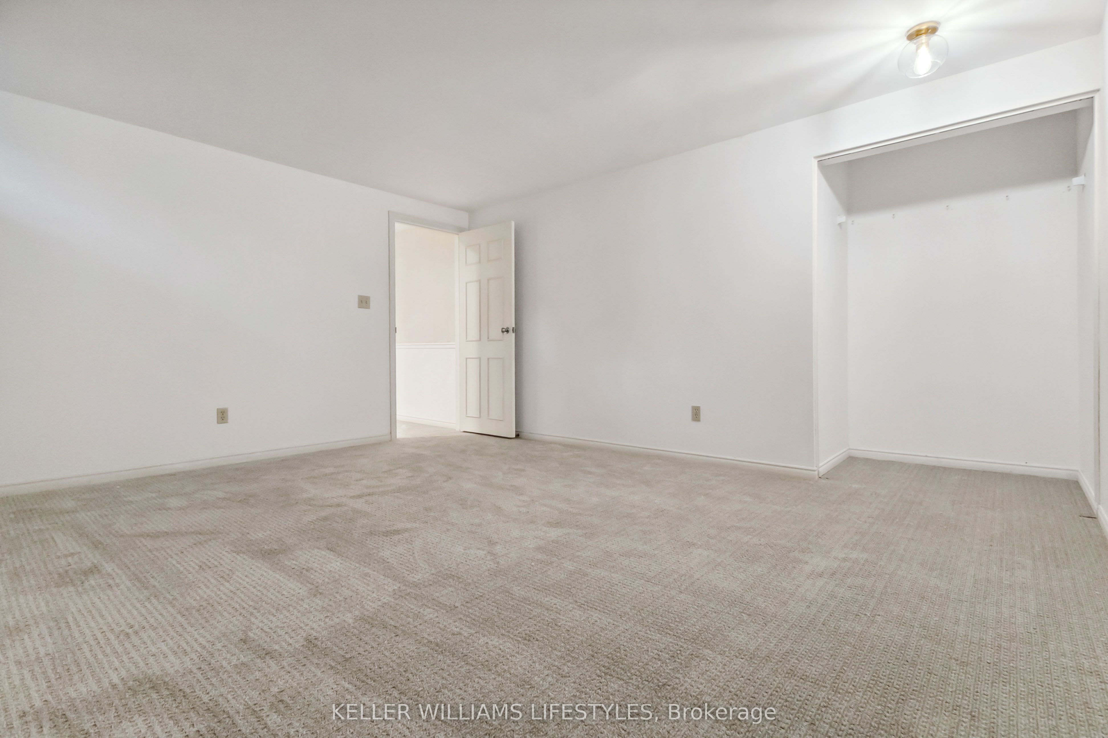 163 Pine Valley Drive 36 Property Photo 43